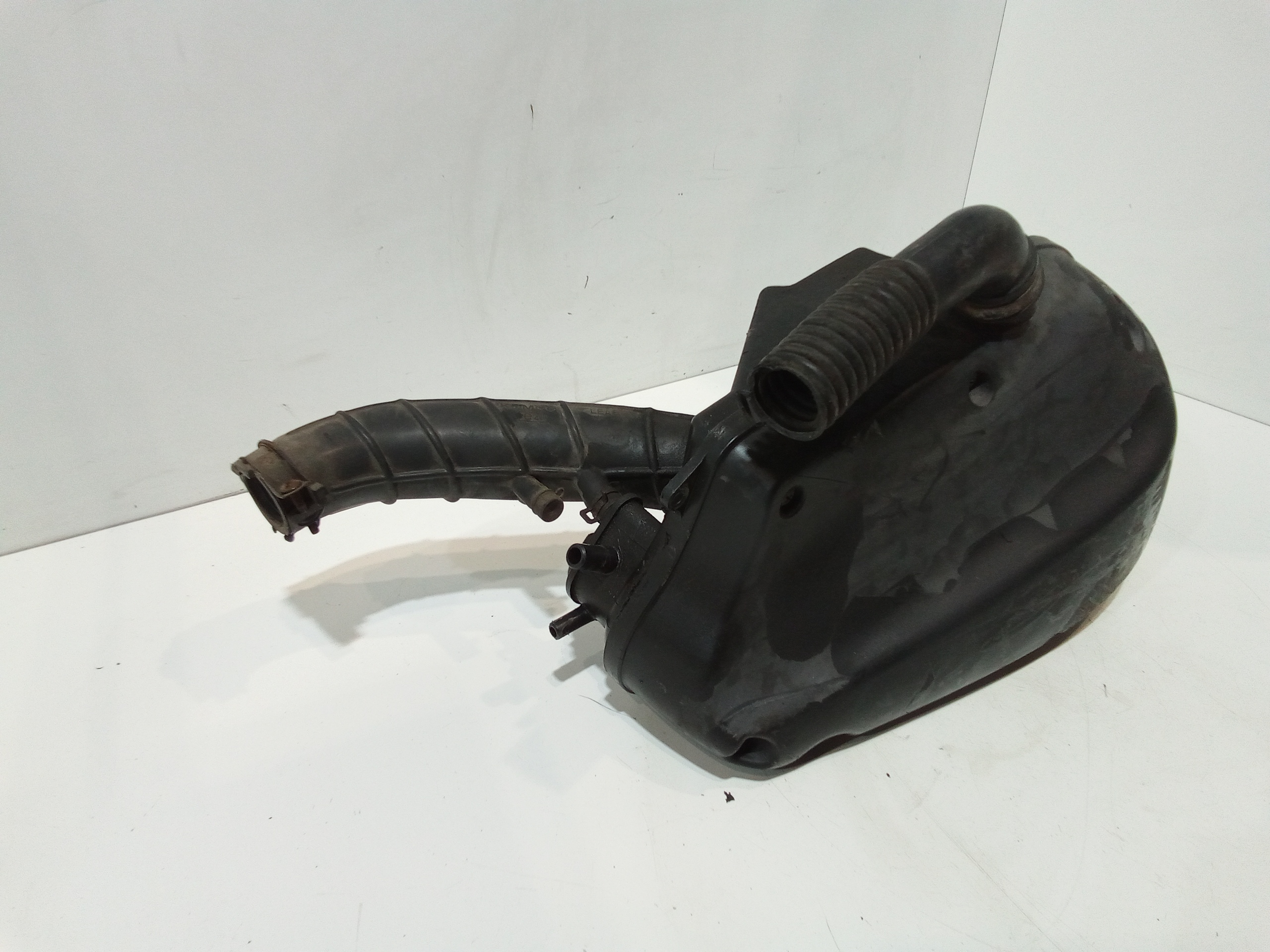 Box scatola filtro aria per Kymco Dink 200i DD (2007 - 2017)