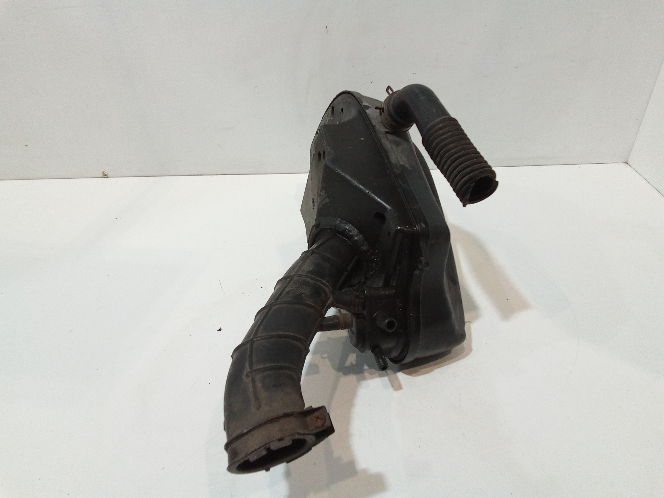 Box scatola filtro aria per Kymco Dink 200i DD (2007 - 2017)