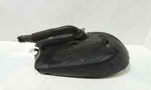 Box scatola filtro aria per Kymco Dink 200i DD (2007 - 2017)