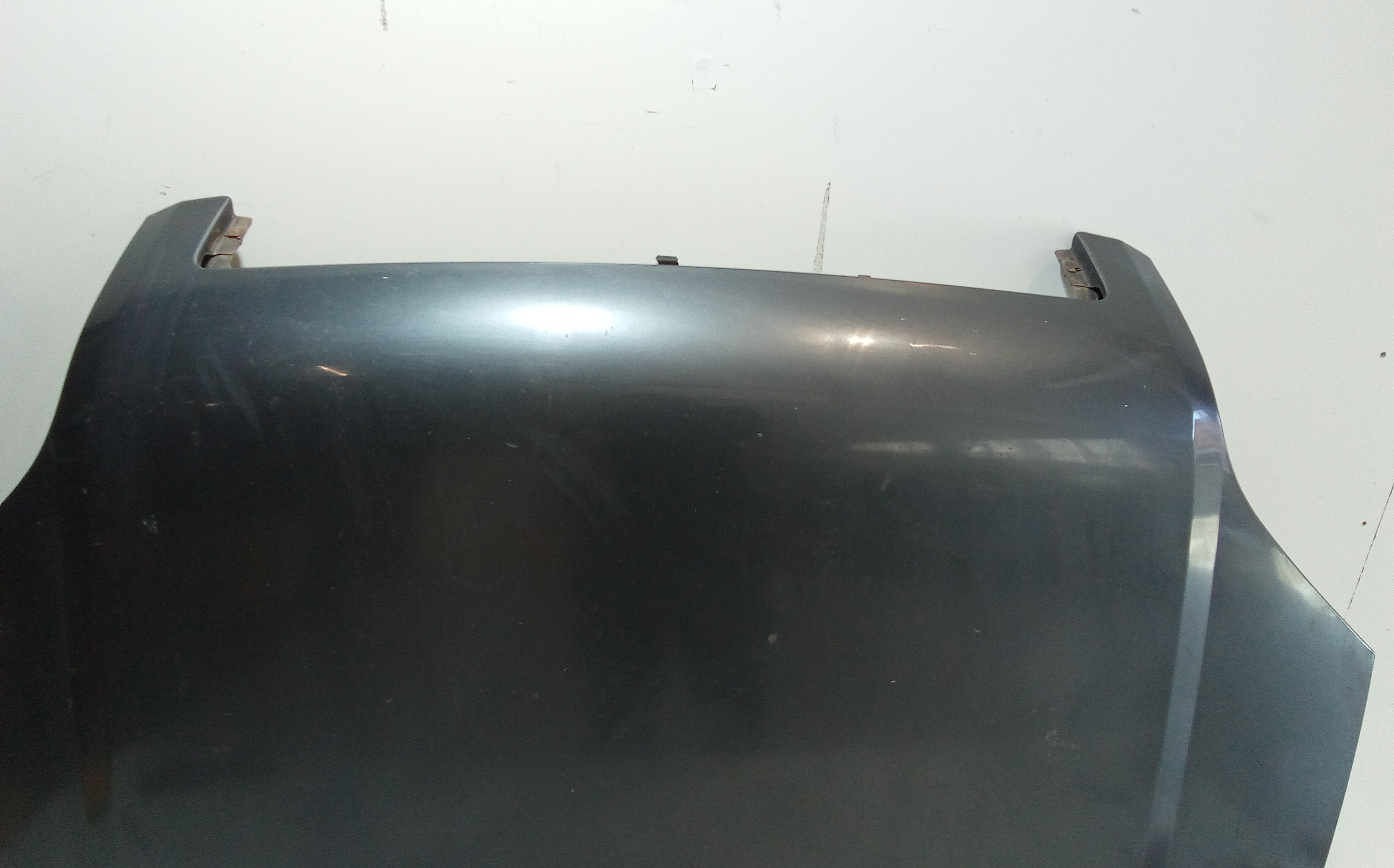 Cofano Anteriore per Ford Fusion 2 Serie (2005 - 2009)