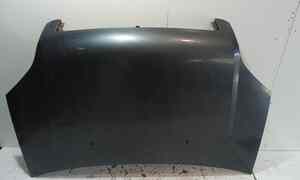 Cofano Anteriore per Ford Fusion 2 Serie (2005 - 2009)