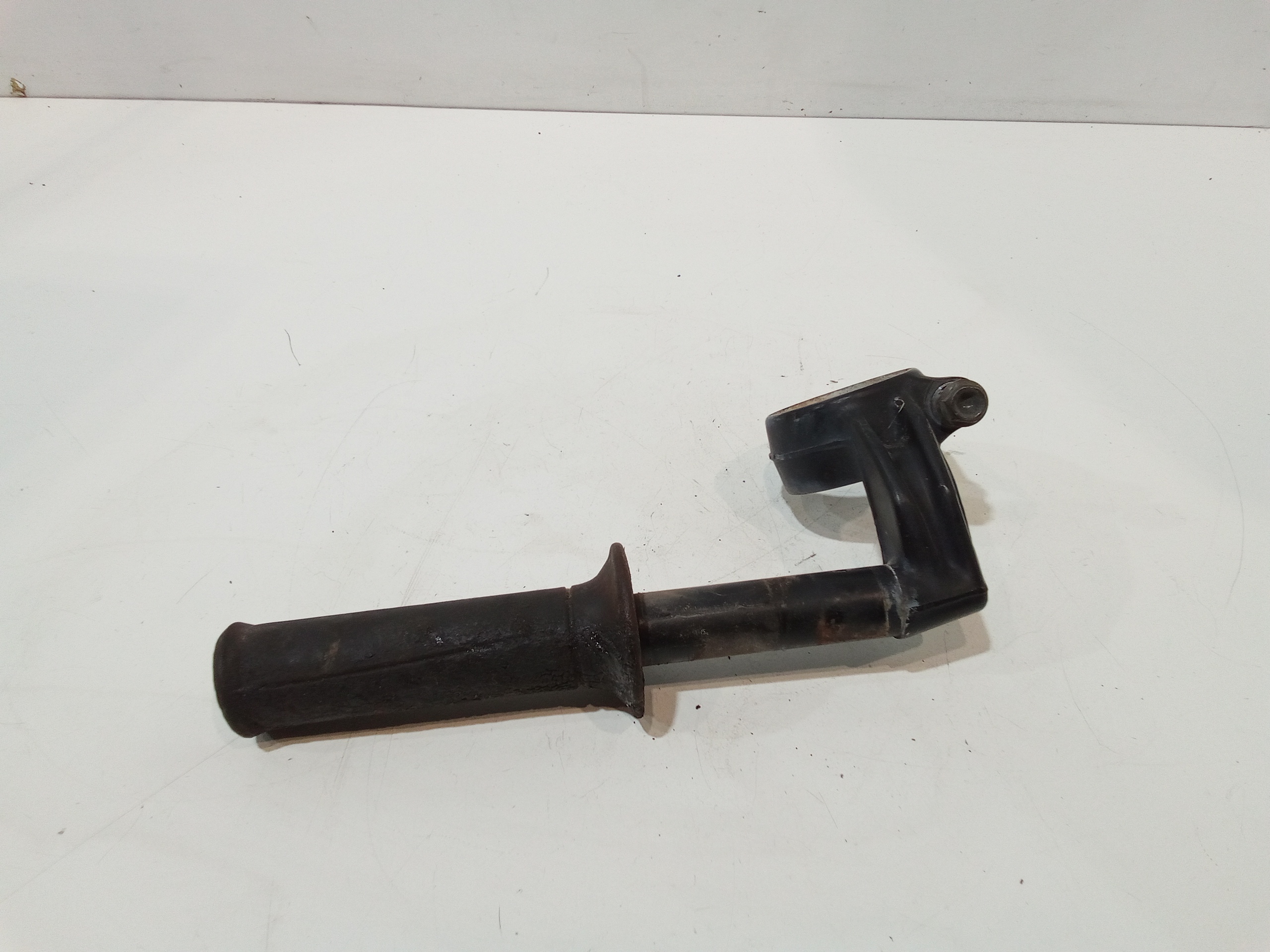 Manubrio Sterzo per Honda CBR 900 RR Fireblade (2000 - 2001)