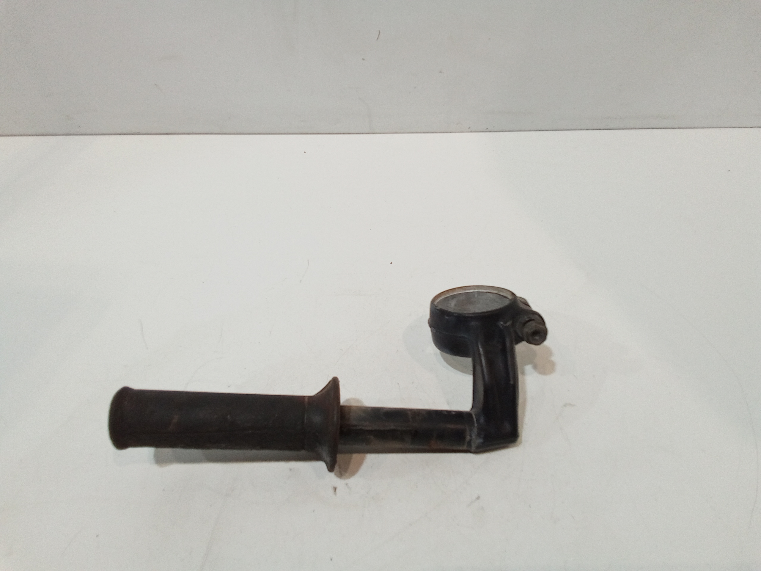 Manubrio Sterzo per Honda CBR 900 RR Fireblade (2000 - 2001)