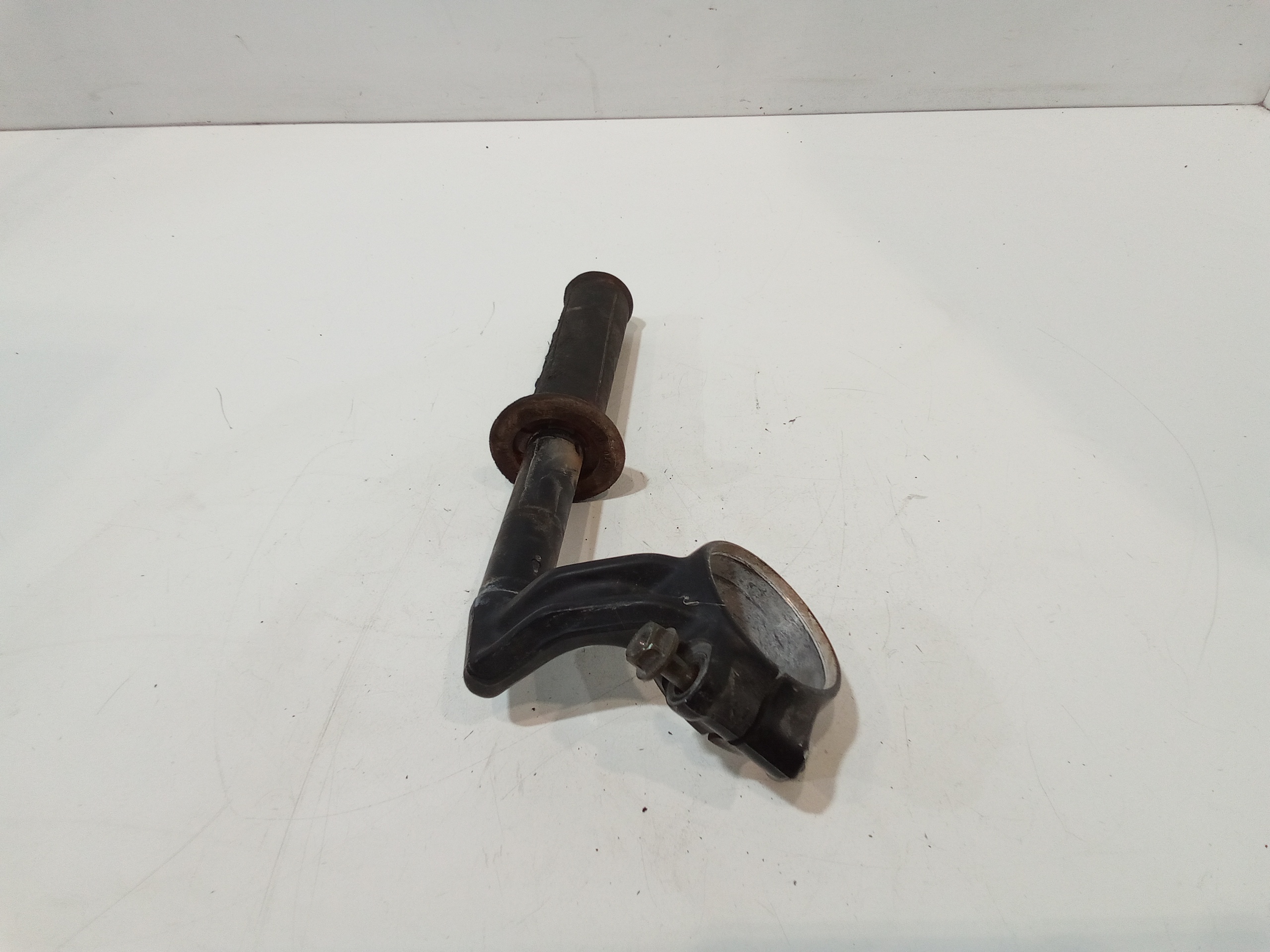 Manubrio Sterzo per Honda CBR 900 RR Fireblade (2000 - 2001)