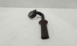 Manubrio Sterzo per Honda CBR 900 RR Fireblade (2000 - 2001)