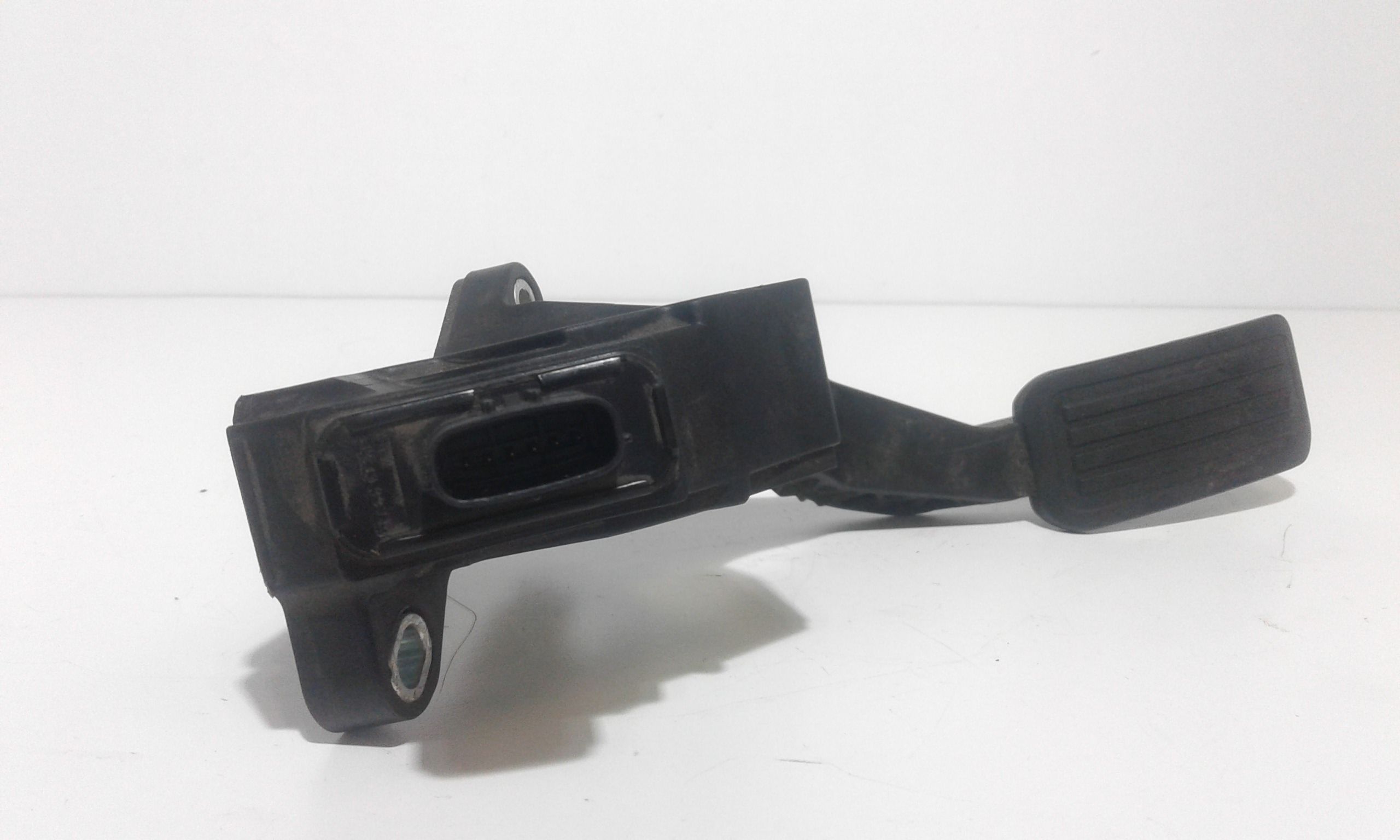 Pedale acceleratore TOYOTA Yaris 3 Serie