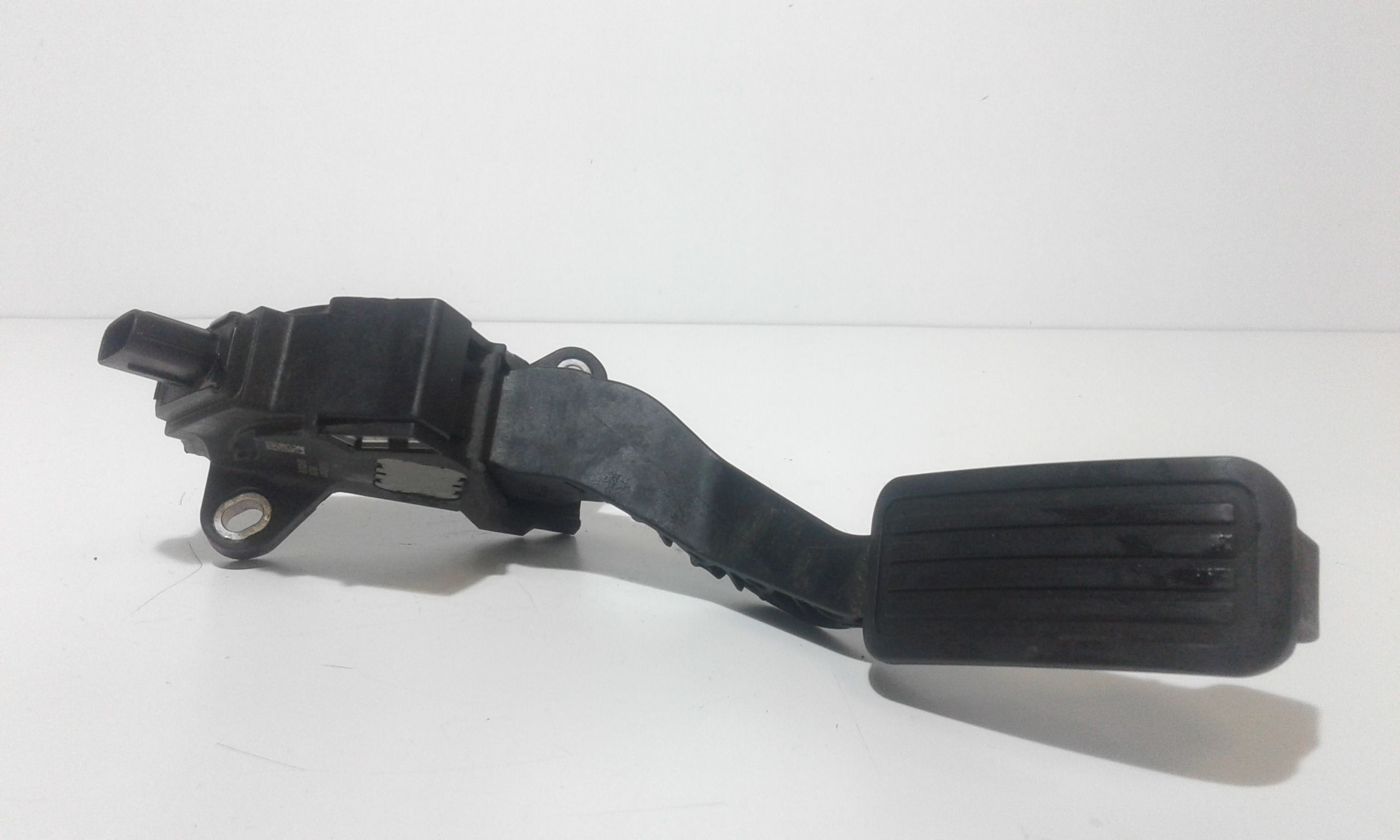 Pedale acceleratore TOYOTA Yaris 3 Serie