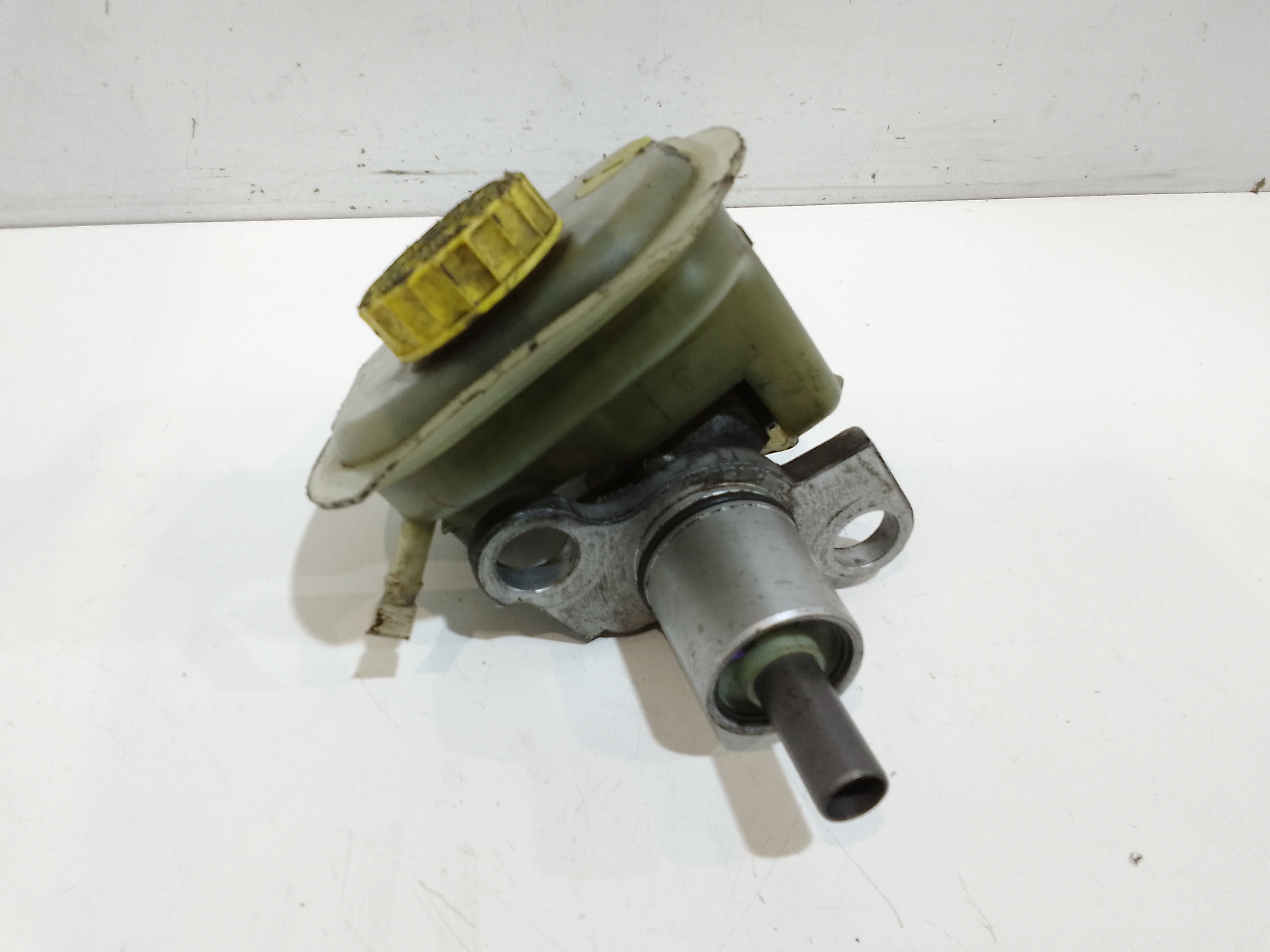 Pompa Freni per Audi A6 Berlina Serie C5 (4b2) (97>04) (1997 - 2004)