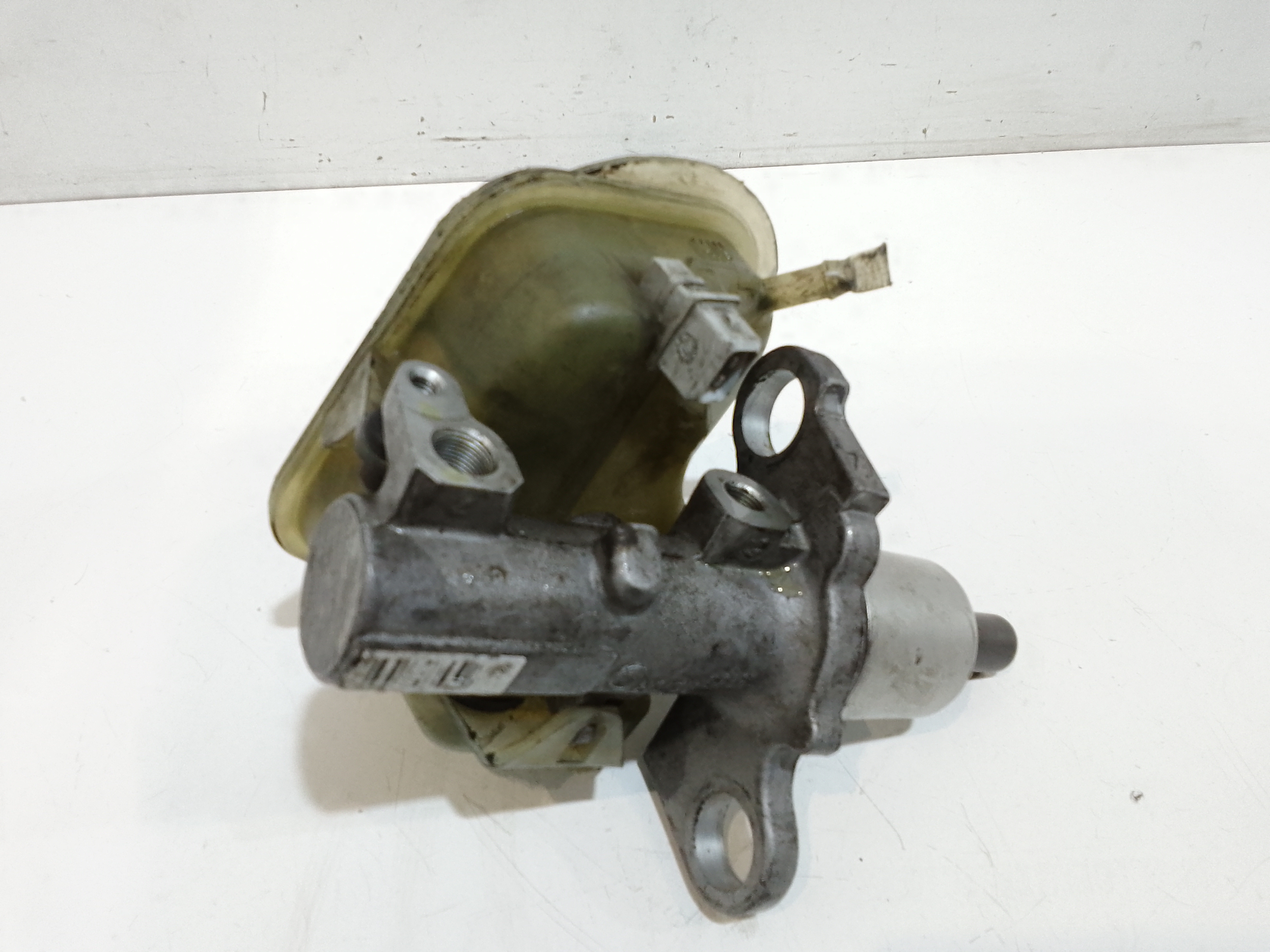 Pompa Freni per Audi A6 Berlina Serie C5 (4b2) (97>04) (1997 - 2004)