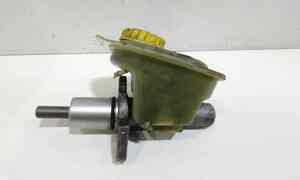 Pompa Freni per Audi A6 Berlina Serie C5 (4b2) (97>04) (1997 - 2004)