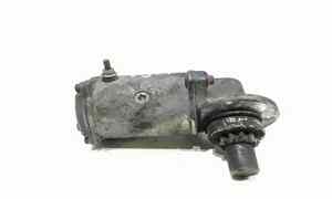 Motorino d  avviamento per Piaggio Vespa Lml Star 150cc 4t (10>15) (2010 - 2015)