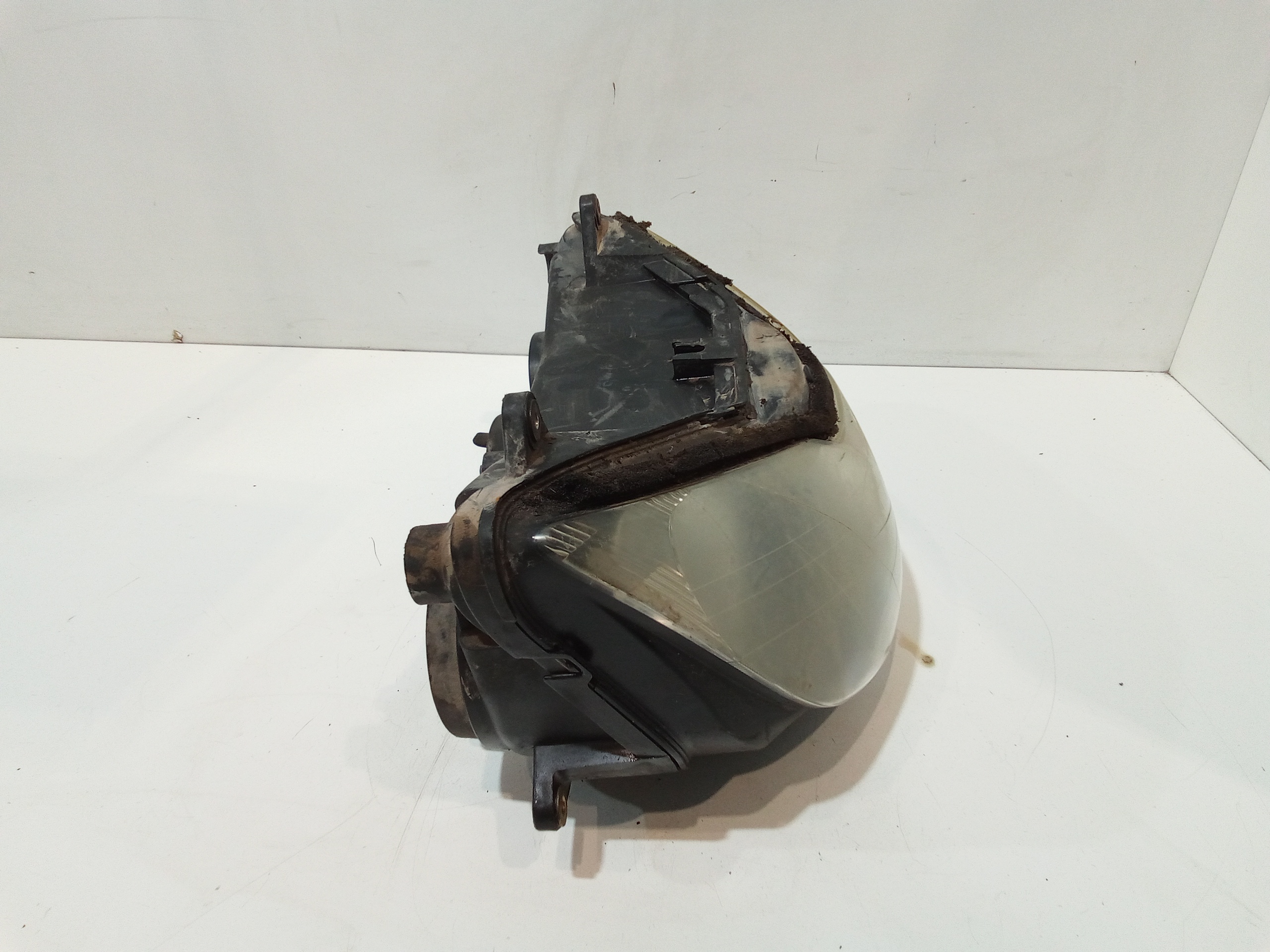 Faro anteriore per Honda CBR 900 RR Fireblade (2000 - 2001)