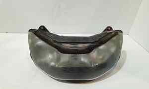 Faro anteriore per Honda CBR 900 RR Fireblade (2000 - 2001)