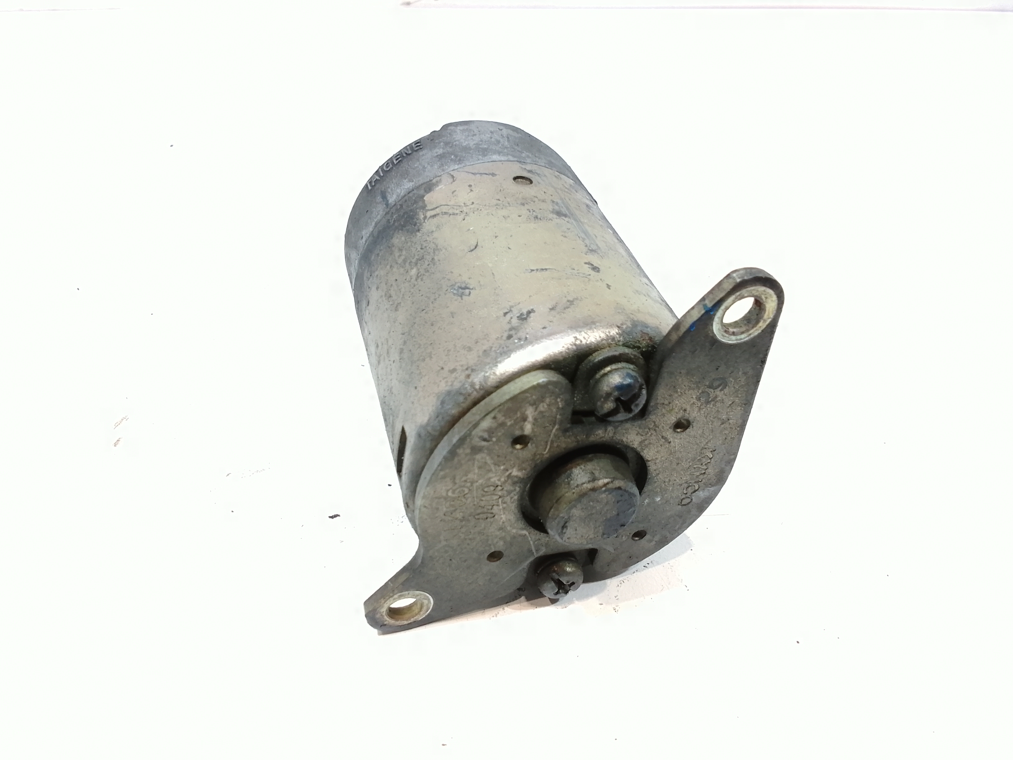 Motorino d  avviamento per Malaguti Ciak 125 (1999 - In produzione)