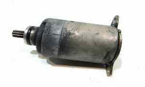 Motorino d  avviamento per Malaguti Ciak 125 (1999 - In produzione)