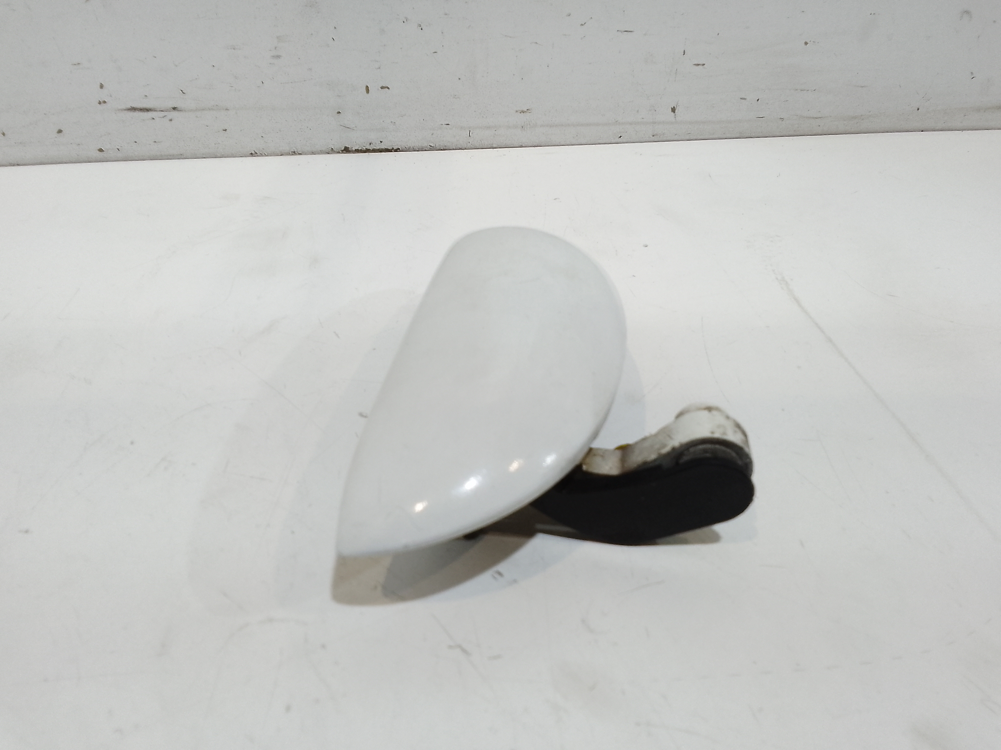 Maniglia esterna Anteriore Sinistra per Citroen C1 1 Serie (2005 - 2008)