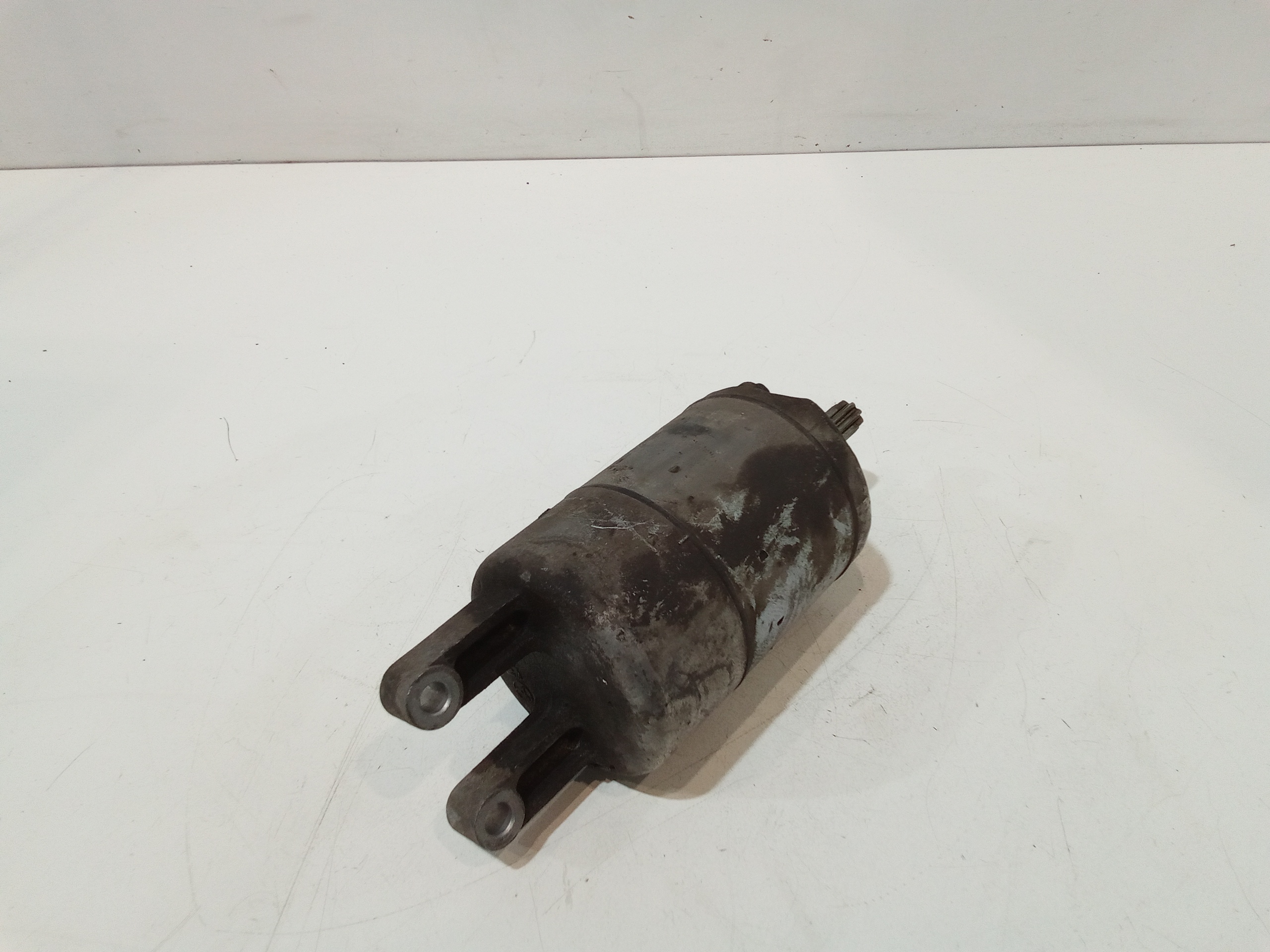 Motorino d  avviamento per Yamaha X Max 250cc (2005 - >)