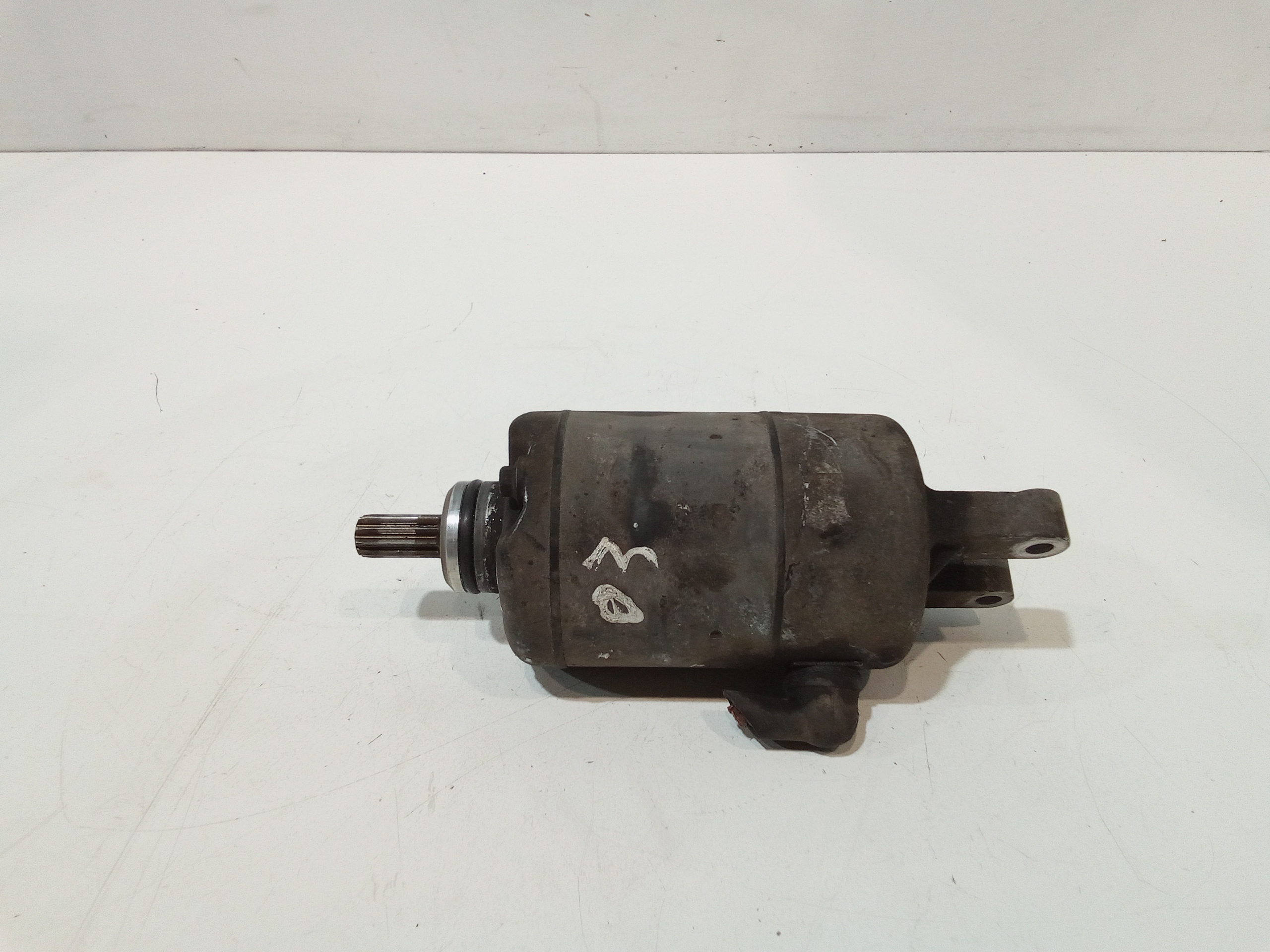 Motorino d  avviamento per Yamaha X Max 250cc (2005 - >)