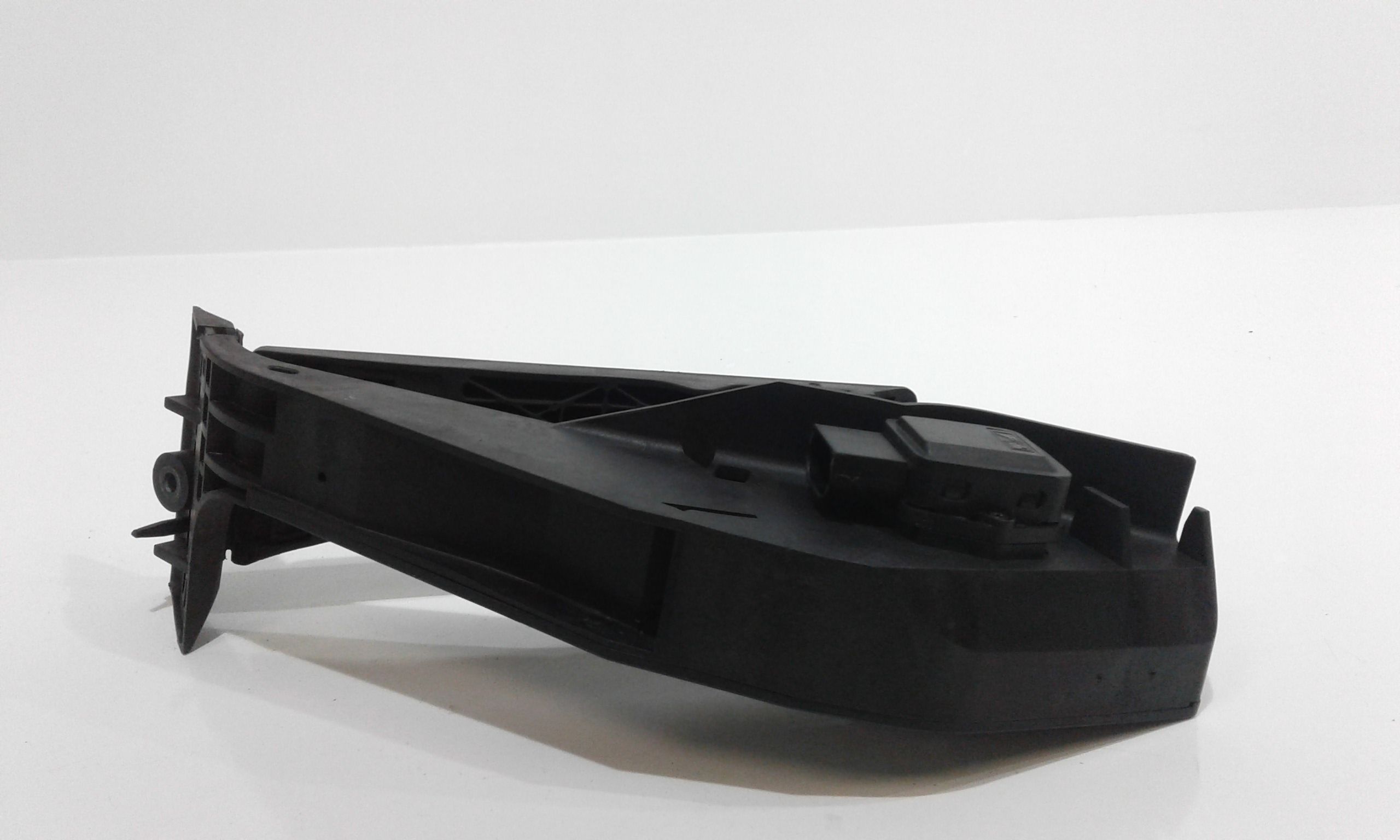 Pedale acceleratore LAND ROVER Range Rover Serie LM AMC 014