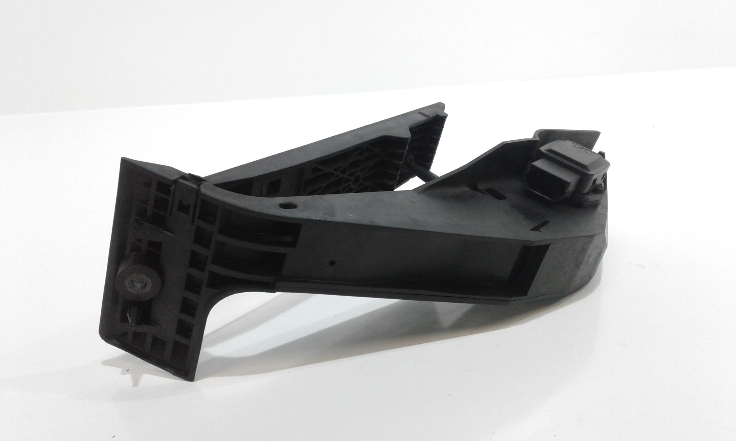 Pedale acceleratore LAND ROVER Range Rover Serie LM AMC 014