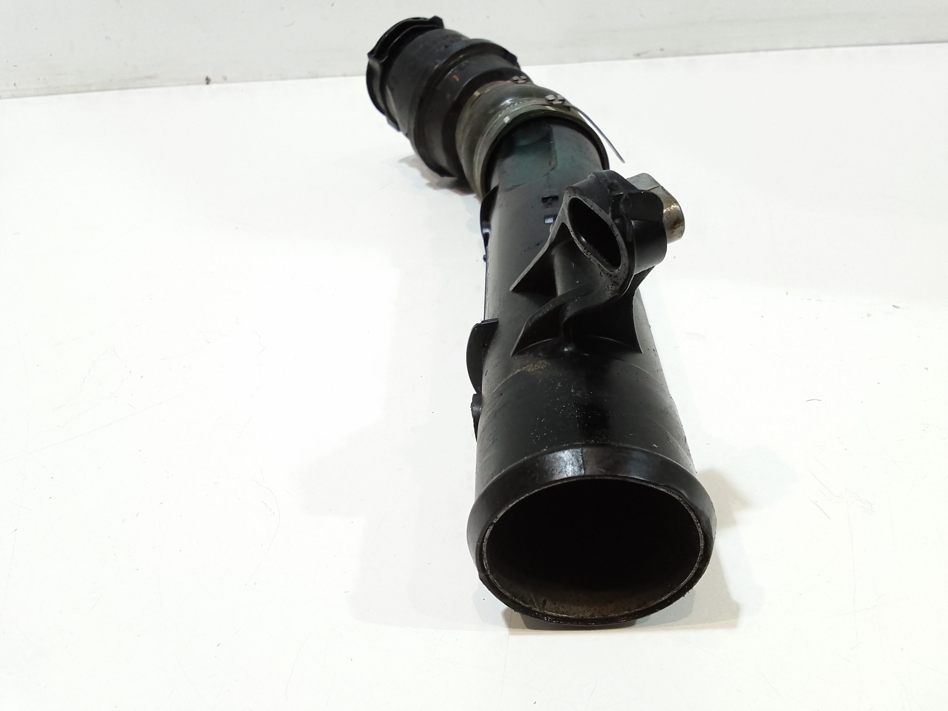 Tubo Intercooler per Renault Captur Serie (2013 - In produzione)