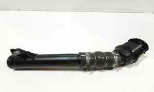 Tubo Intercooler per Renault Captur Serie (2013 - In produzione)