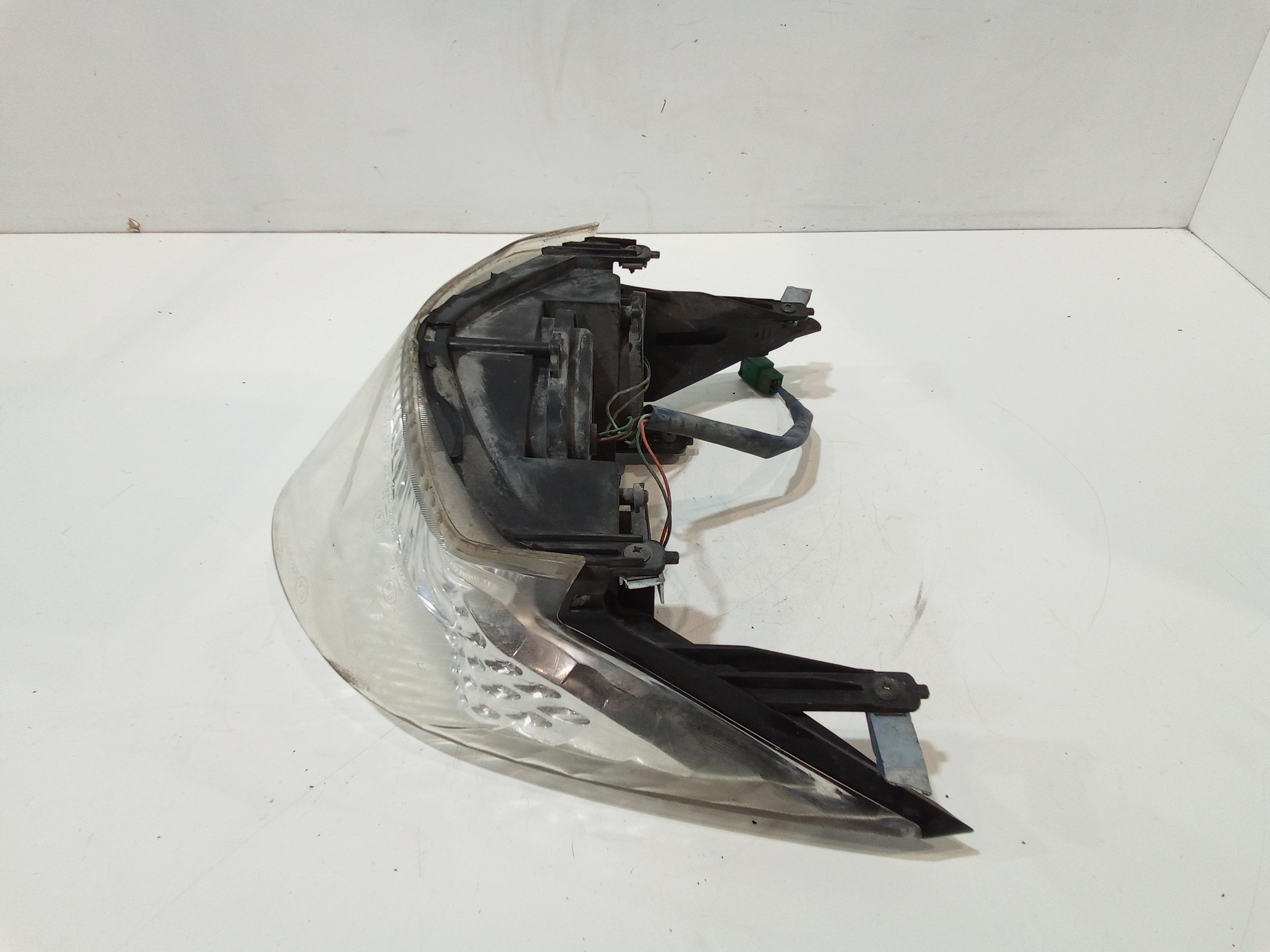 Stop posteriore per Kymco People 200cc (2003 - 2005)