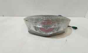 Stop posteriore per Kymco People 200cc (2003 - 2005)