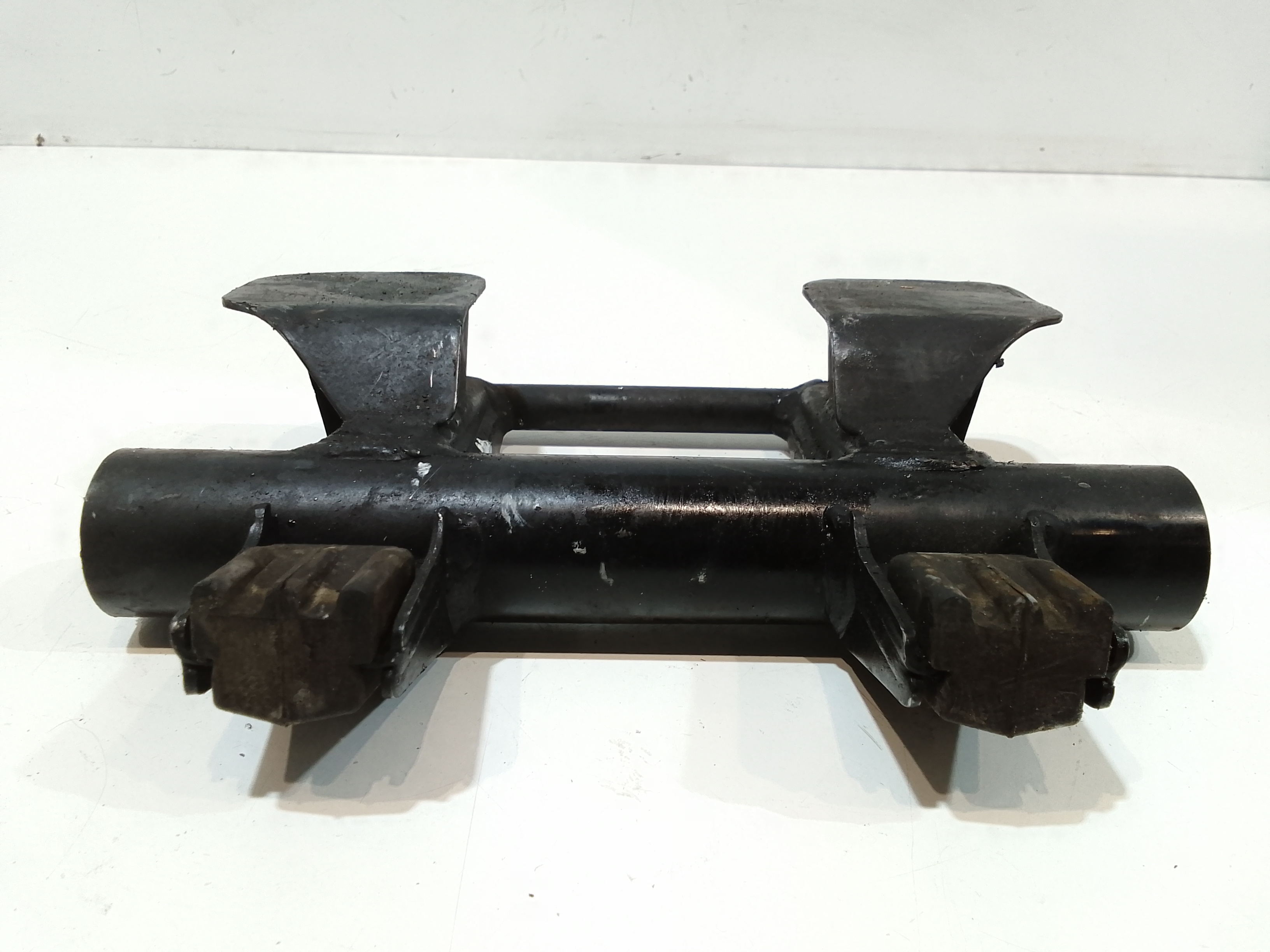 Supporto motore per Honda Sh 125cc I Abs (17>19) (2017 - 2019)