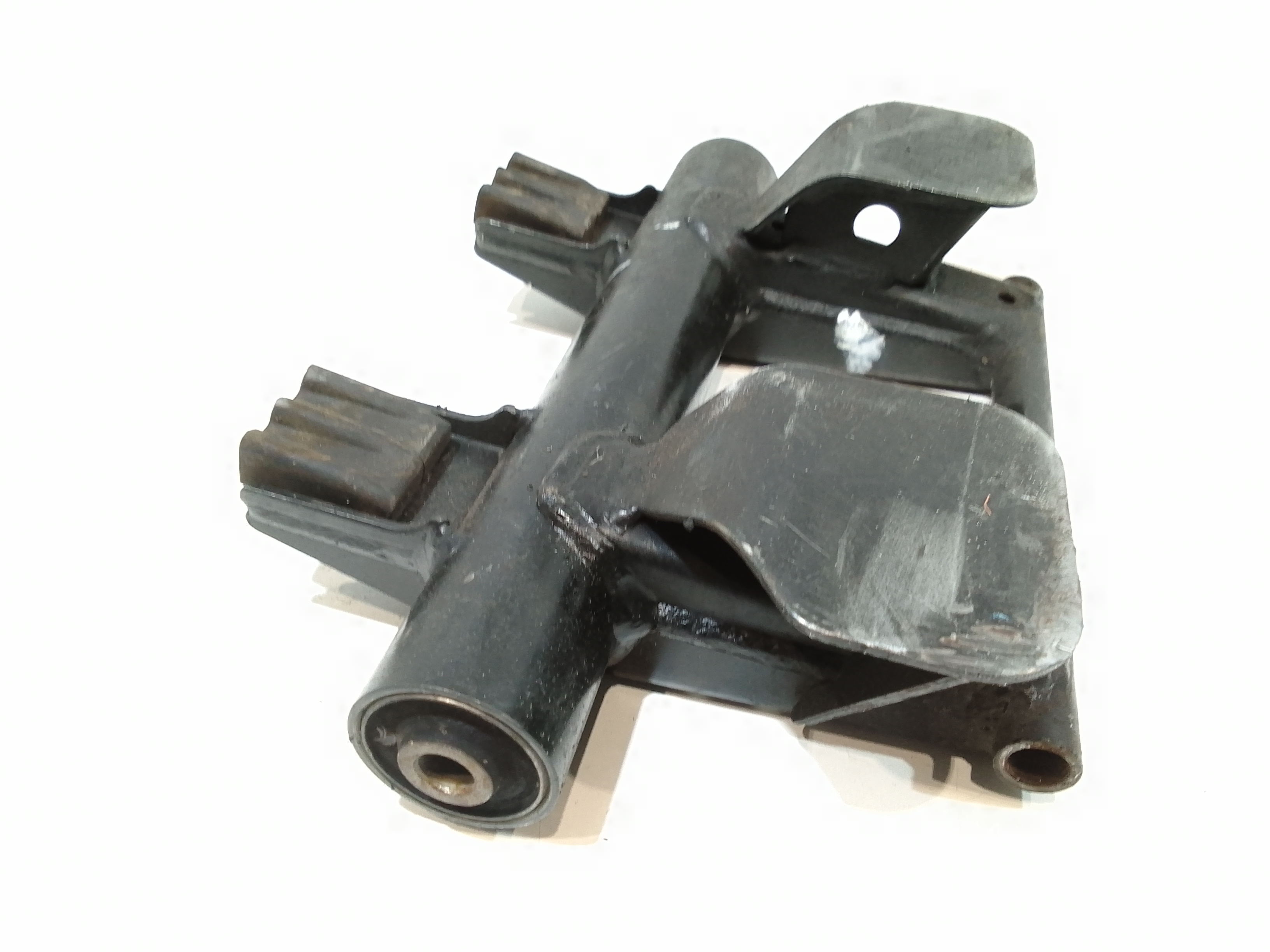 Supporto motore per Honda Sh 125cc I Abs (17>19) (2017 - 2019)