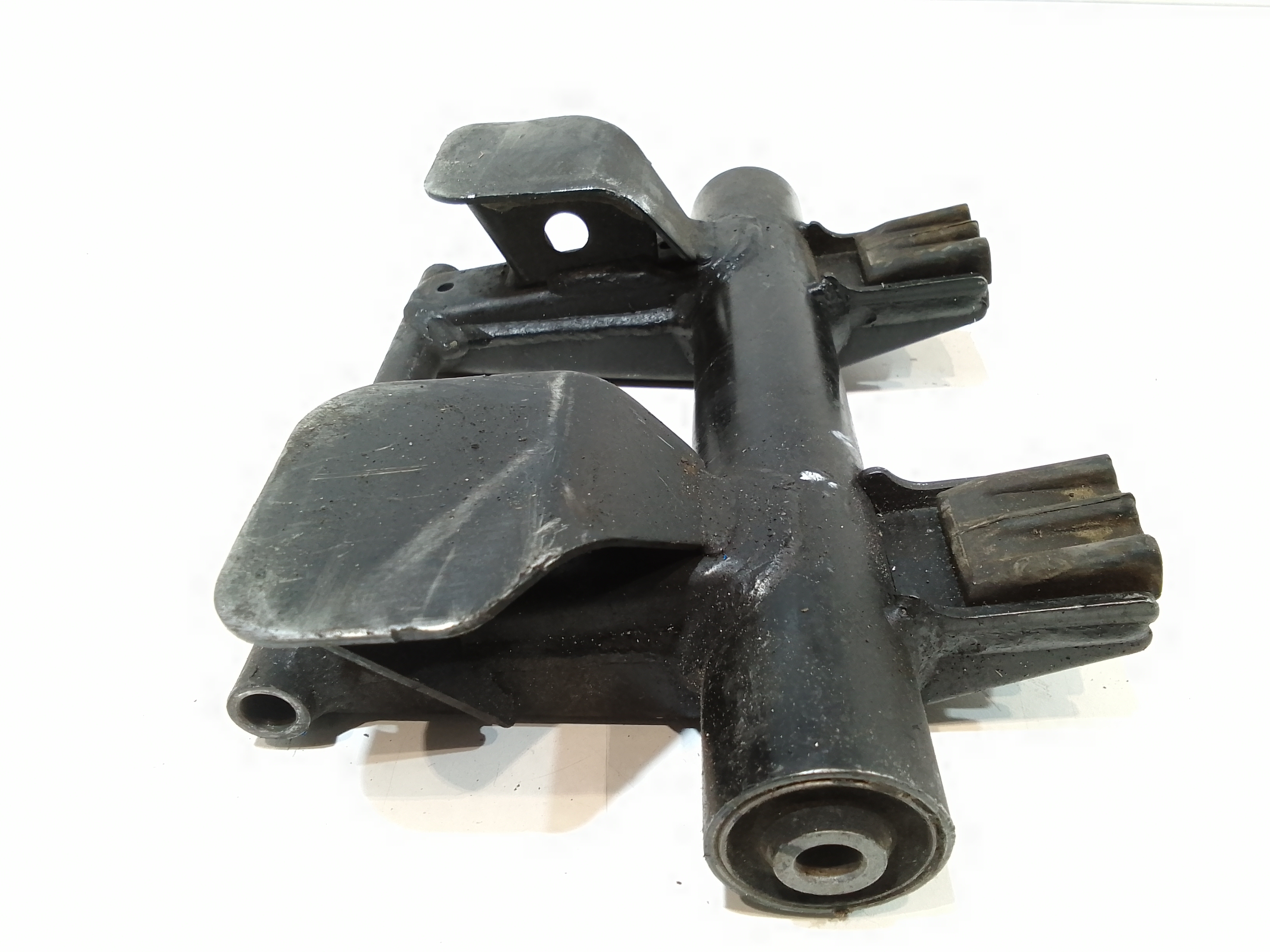 Supporto motore per Honda Sh 125cc I Abs (17>19) (2017 - 2019)