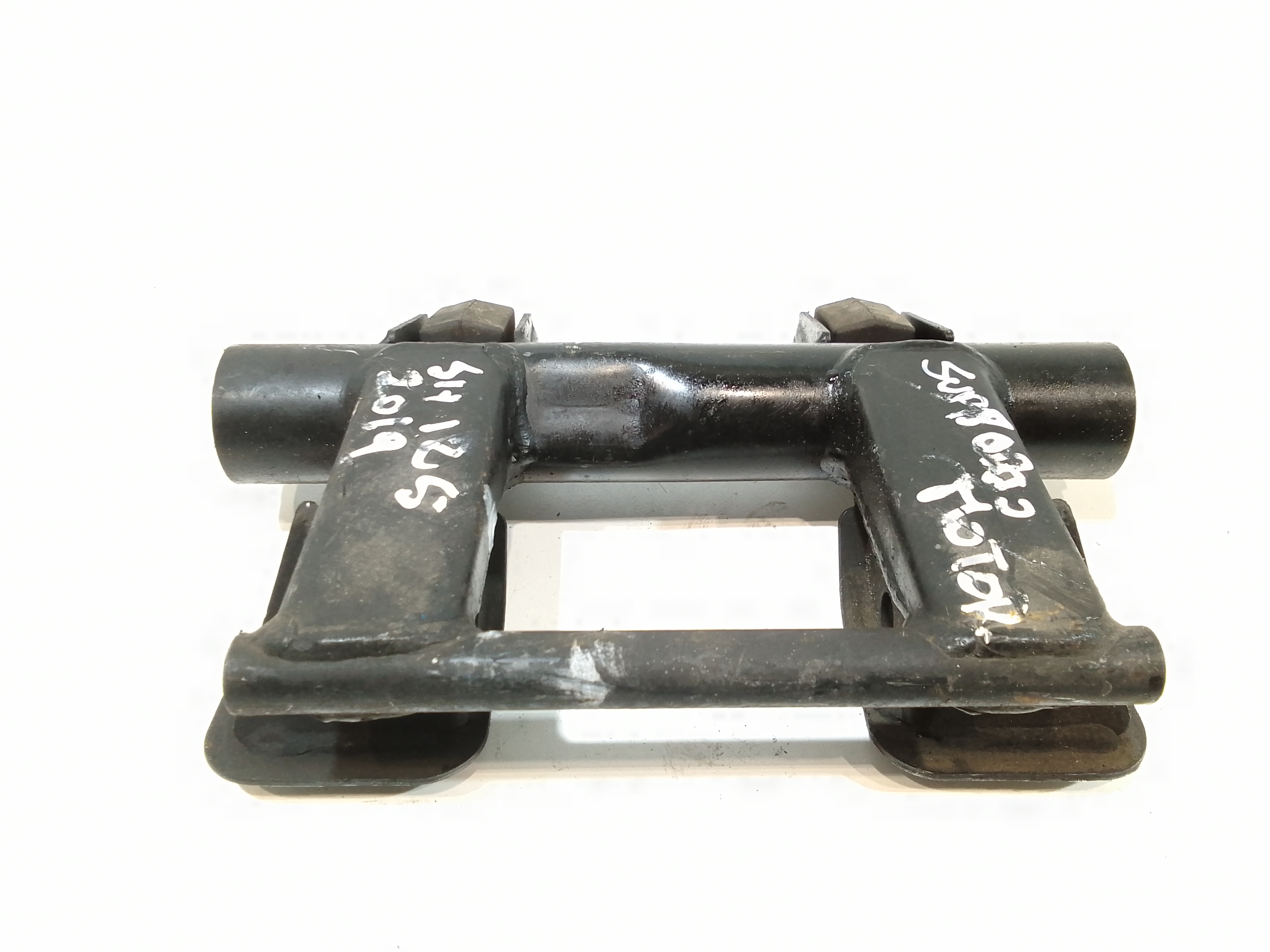 Supporto motore per Honda Sh 125cc I Abs (17>19) (2017 - 2019)