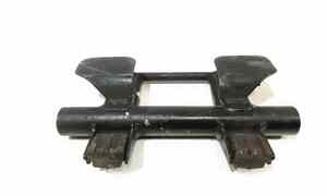 Supporto motore per Honda Sh 125cc I Abs (17>19) (2017 - 2019)