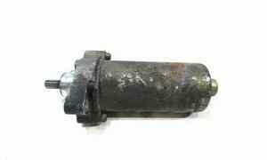 Motorino d  avviamento per Piaggio Liberty 50cc  (97>06) (1997 - 2006)