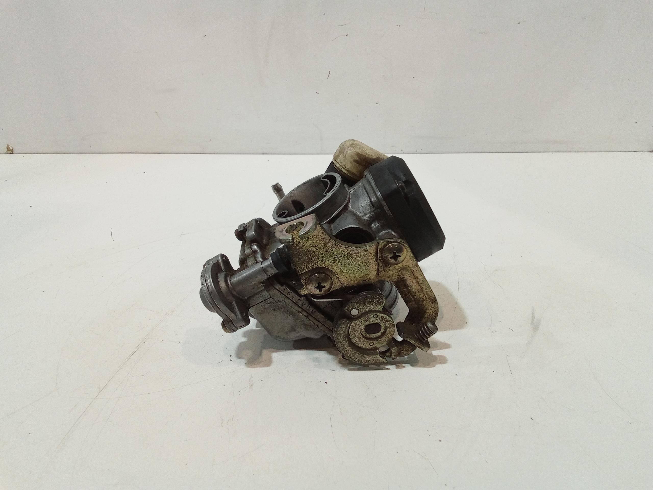 Carburatore per Piaggio Liberty 50cc  (97>06) (1997 - 2006)