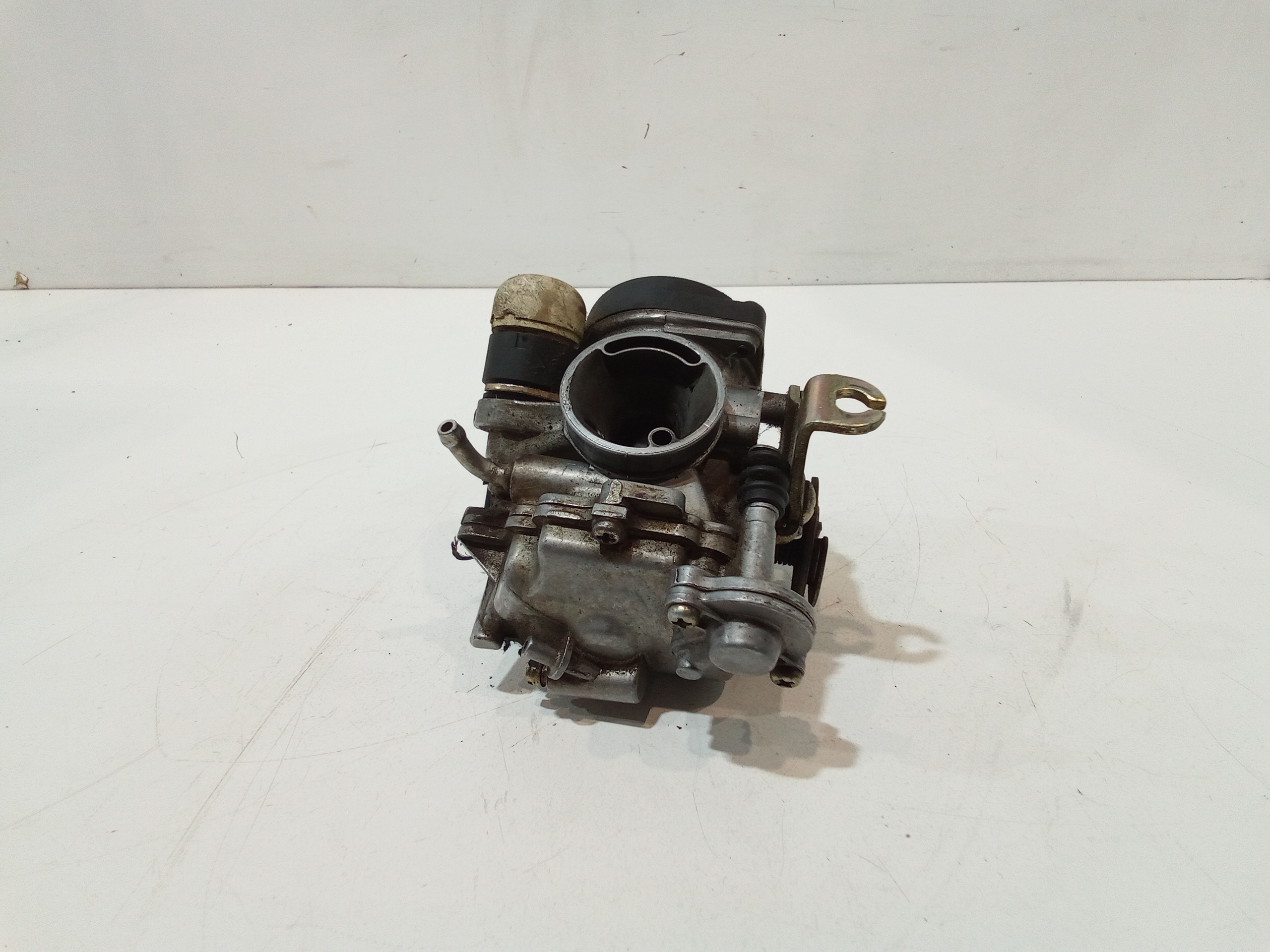 Carburatore per Piaggio Liberty 50cc  (97>06) (1997 - 2006)