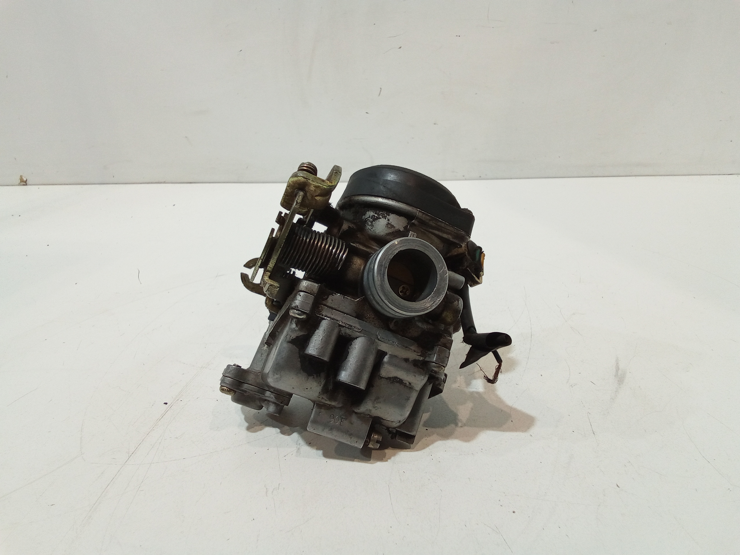 Carburatore per Piaggio Liberty 50cc  (97>06) (1997 - 2006)