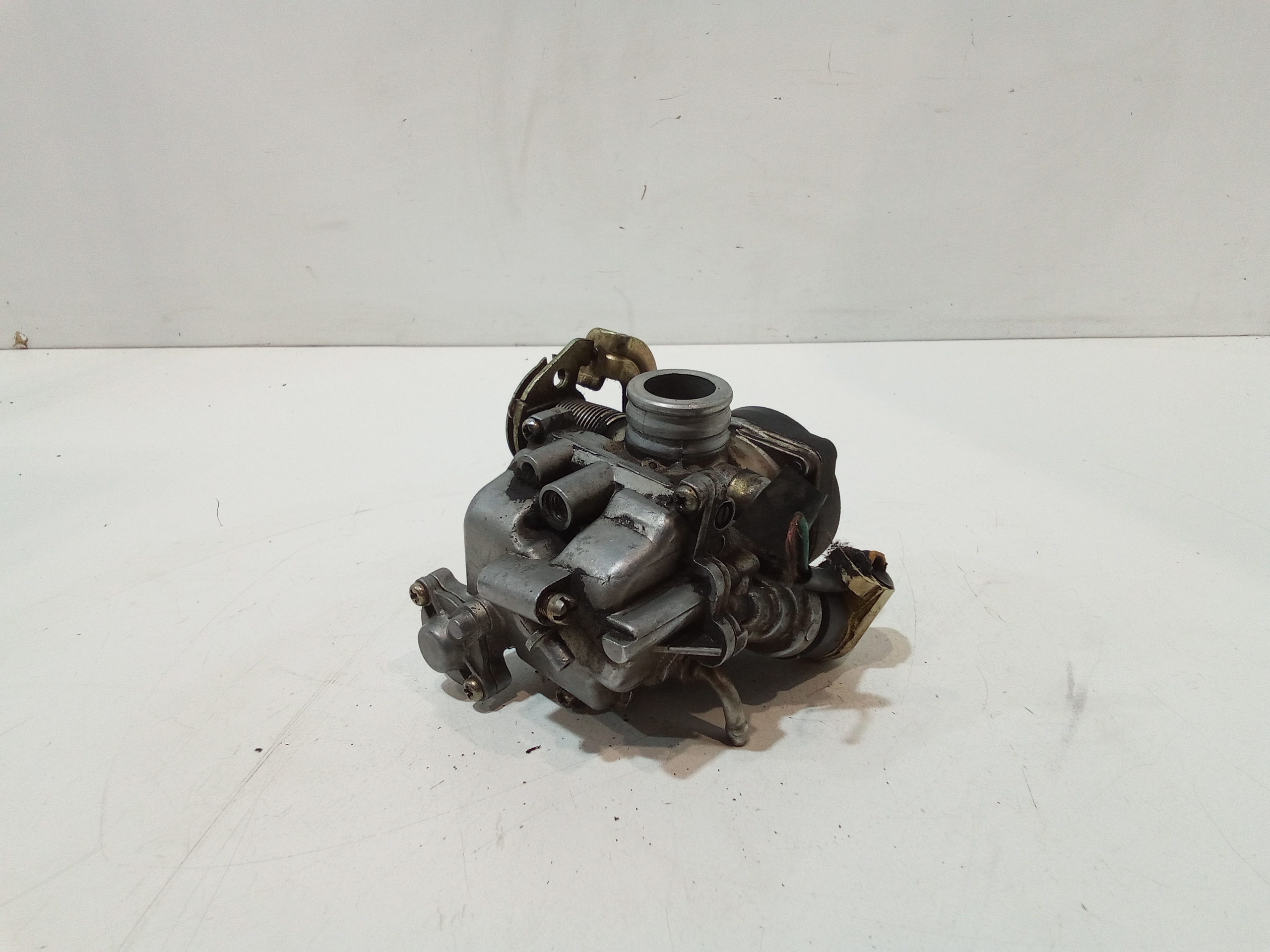 Carburatore per Piaggio Liberty 50cc  (97>06) (1997 - 2006)