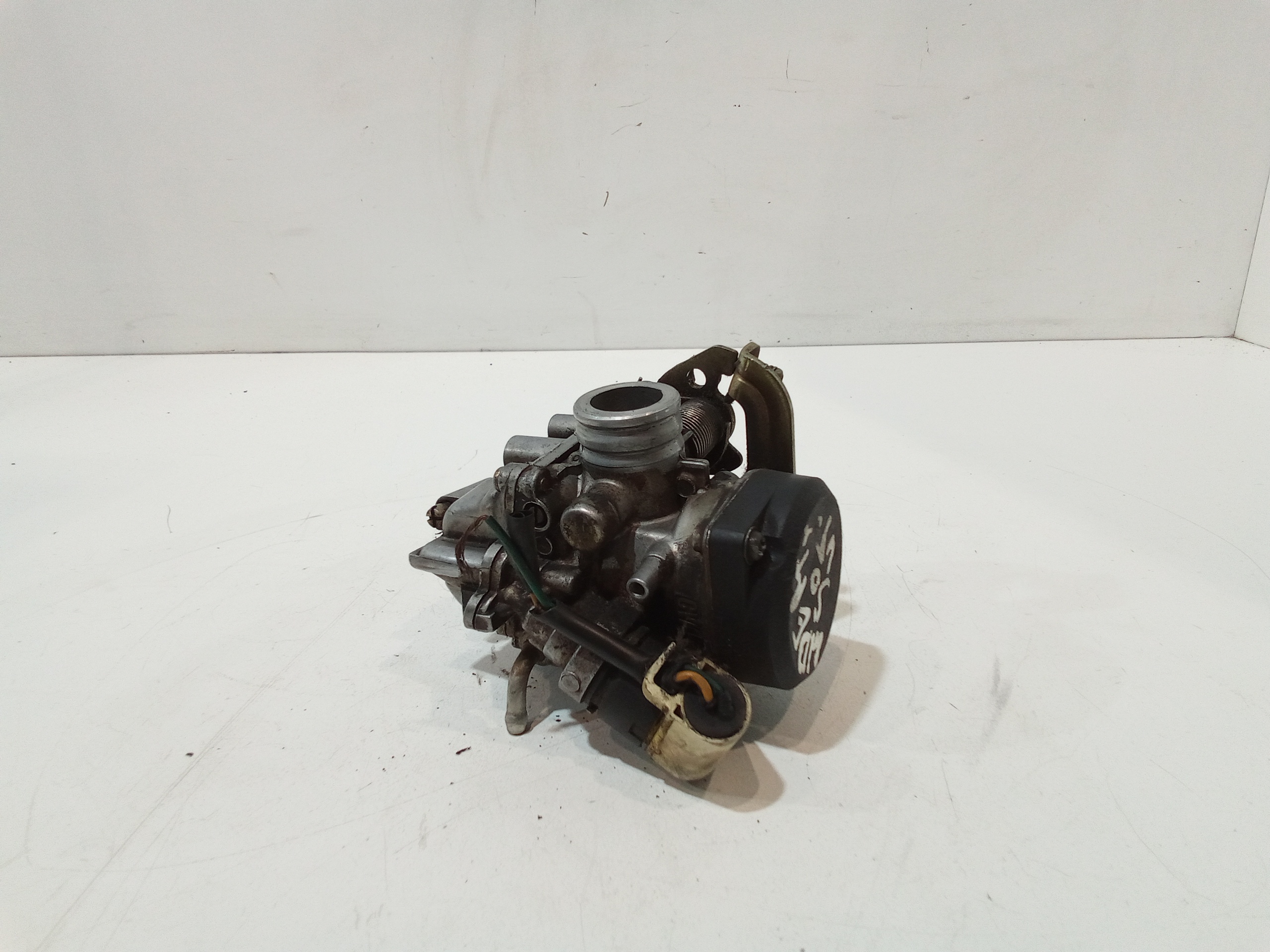 Carburatore per Piaggio Liberty 50cc  (97>06) (1997 - 2006)