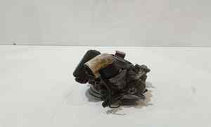 Carburatore per Piaggio Liberty 50cc  (97>06) (1997 - 2006)