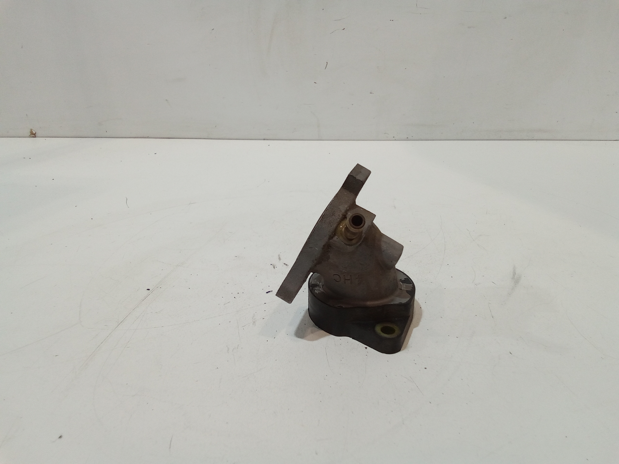 Collettore per Yamaha X Max 250cc (2005 - >)