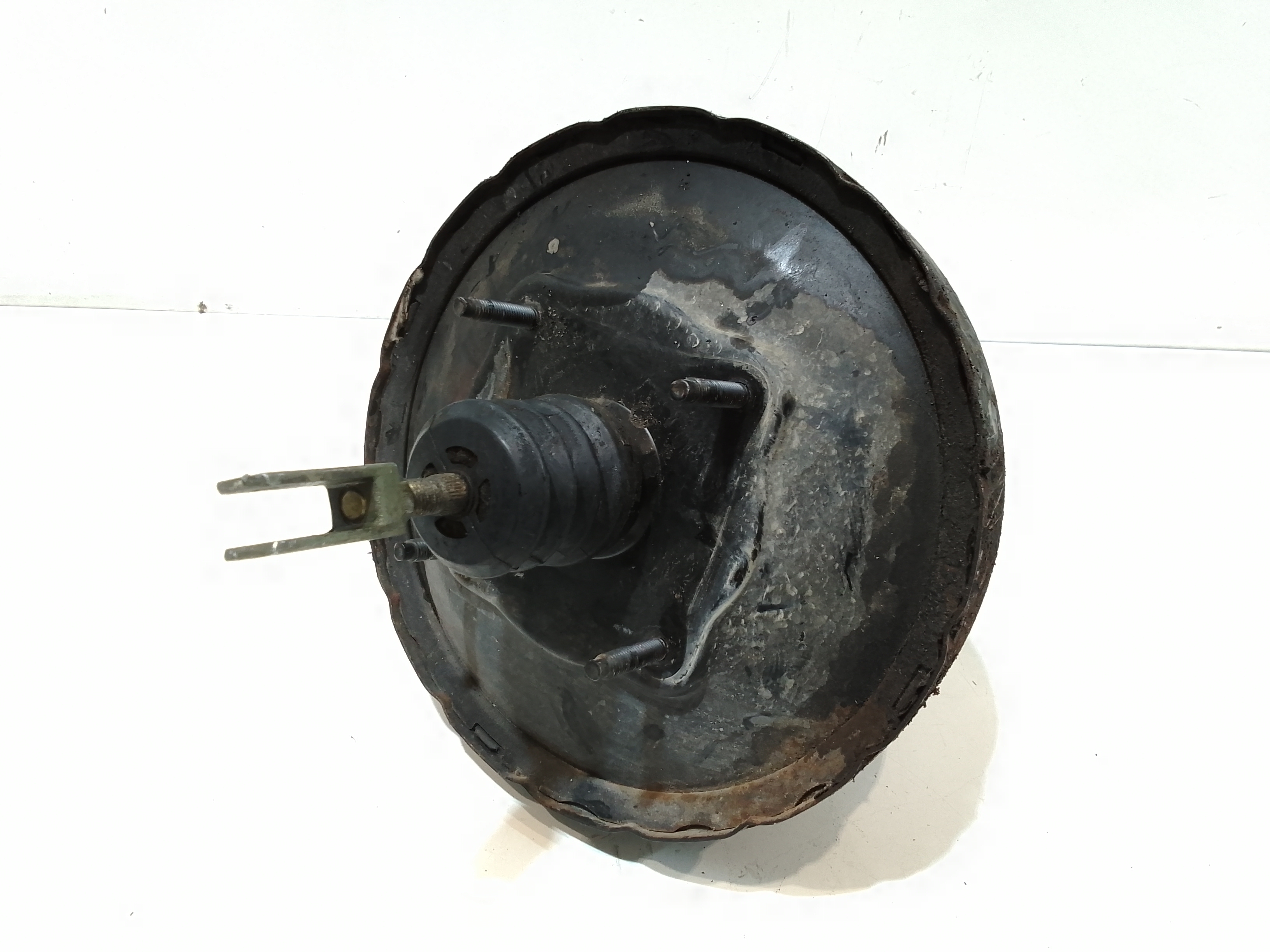 Servofreno per Toyota Celica 1a serie (1993 - 1998)