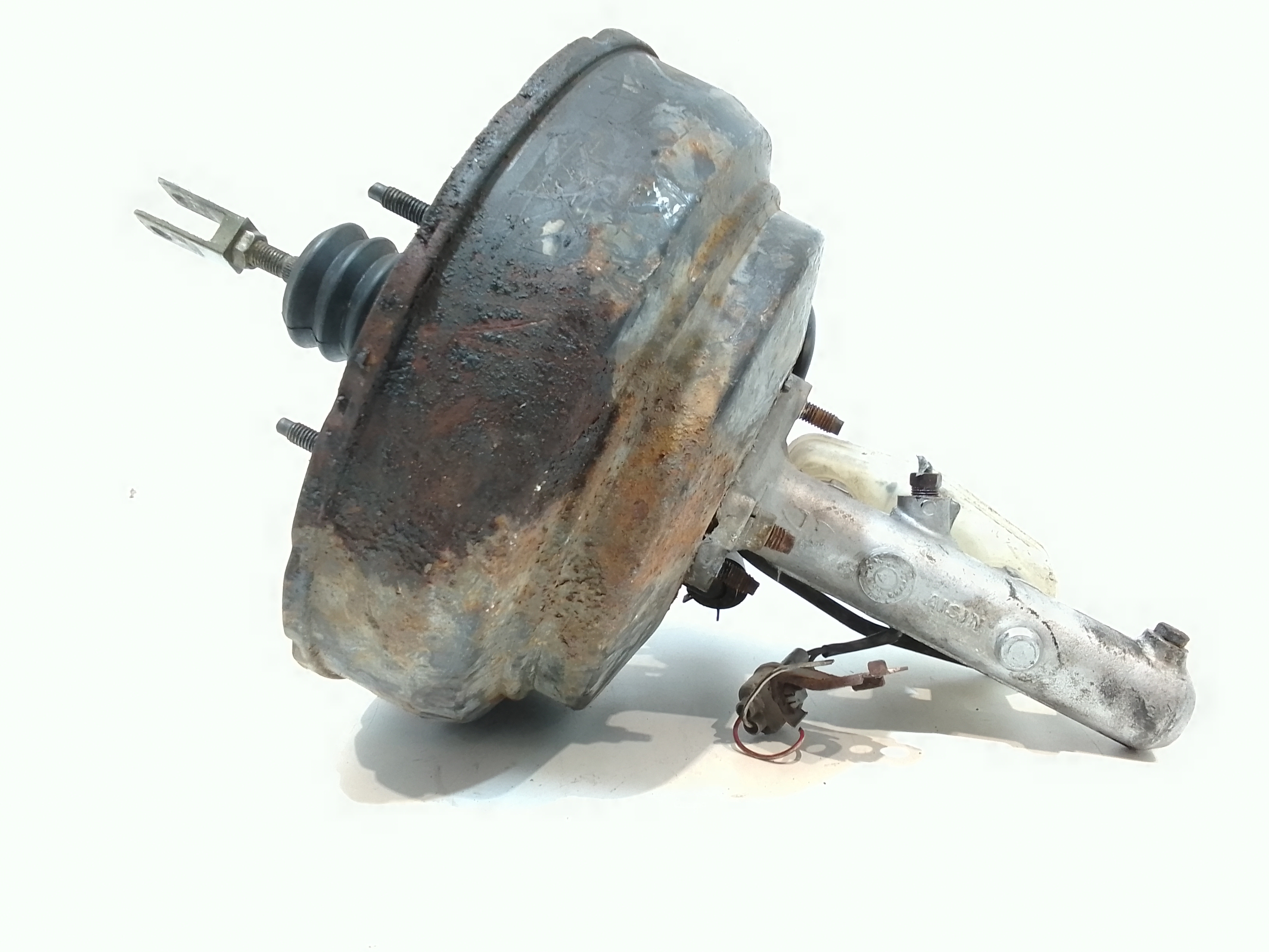 Servofreno per Toyota Celica 1a serie (1993 - 1998)