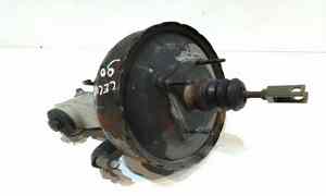 Servofreno per Toyota Celica 1a serie (1993 - 1998)