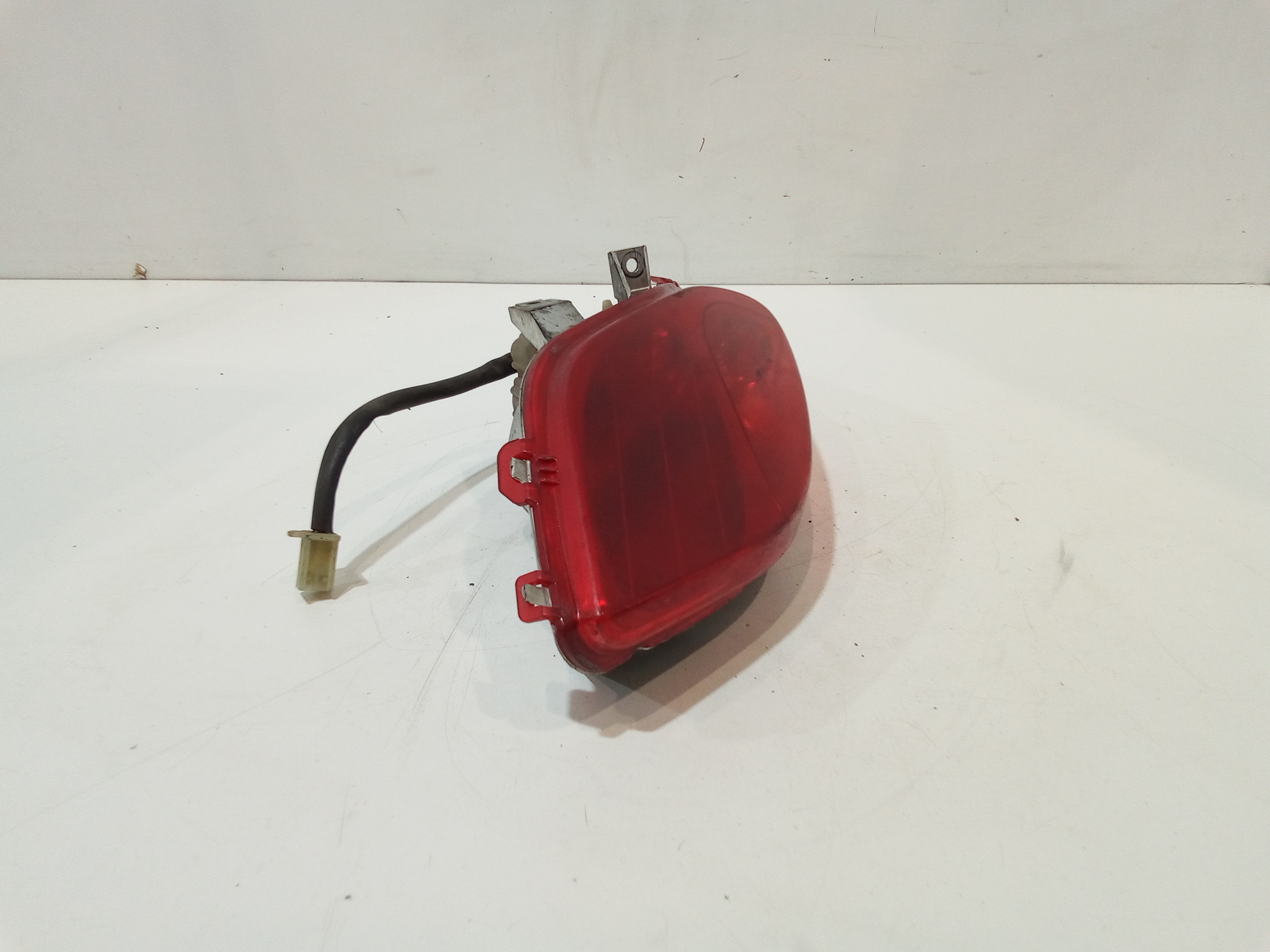 Stop posteriore per Yamaha X Max 250cc (2005 - >)