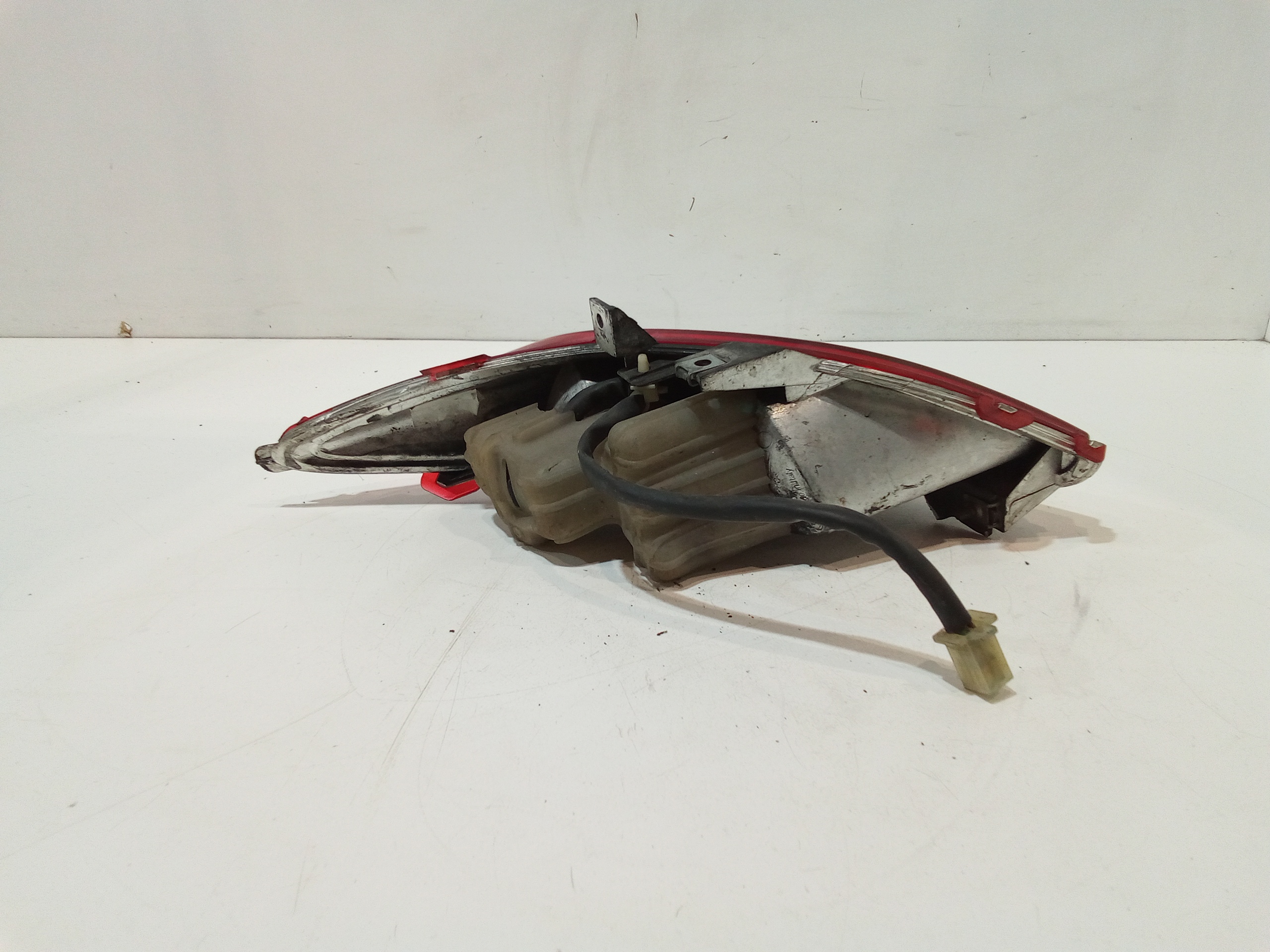 Stop posteriore per Yamaha X Max 250cc (2005 - >)