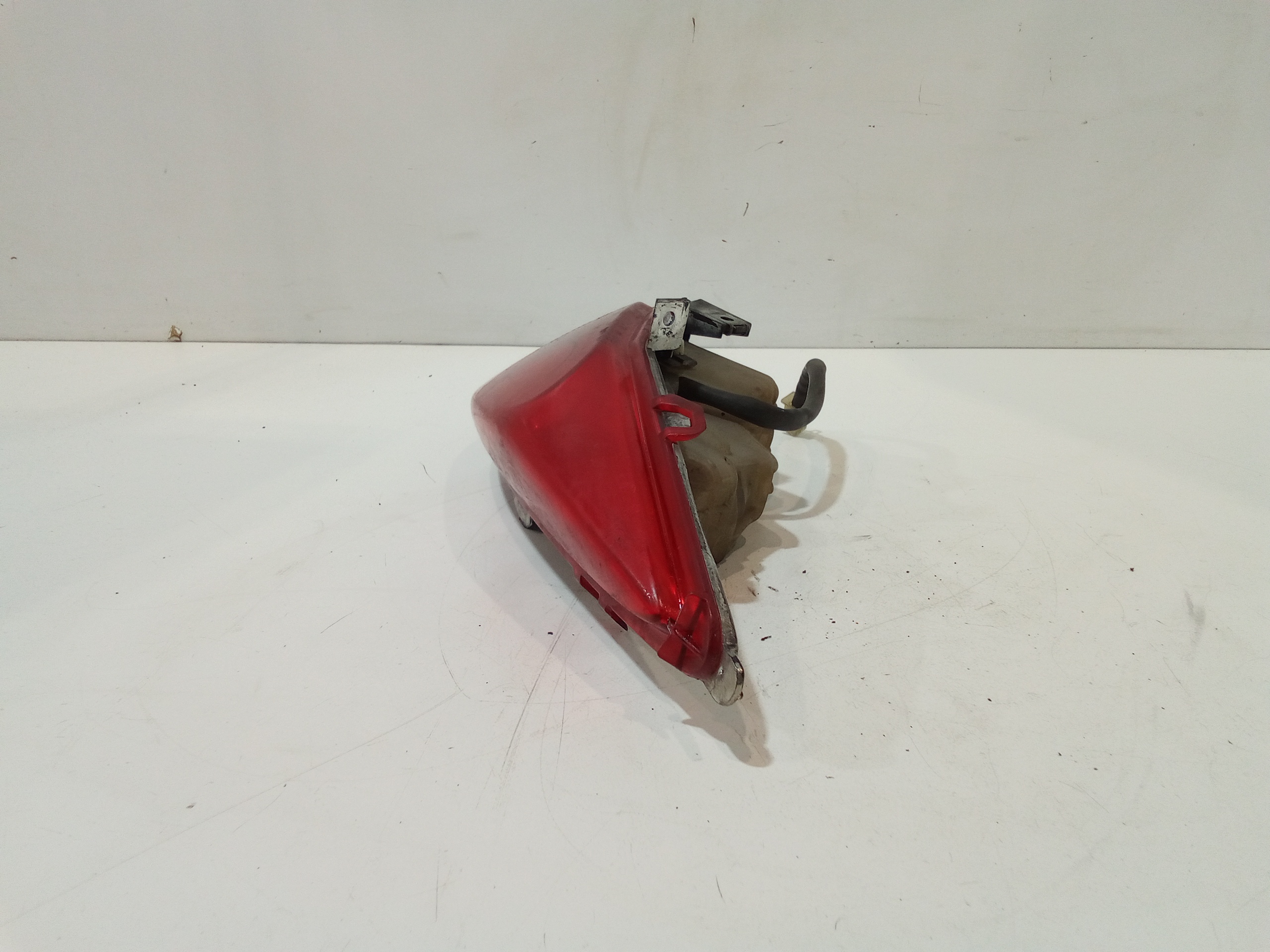 Stop posteriore per Yamaha X Max 250cc (2005 - >)