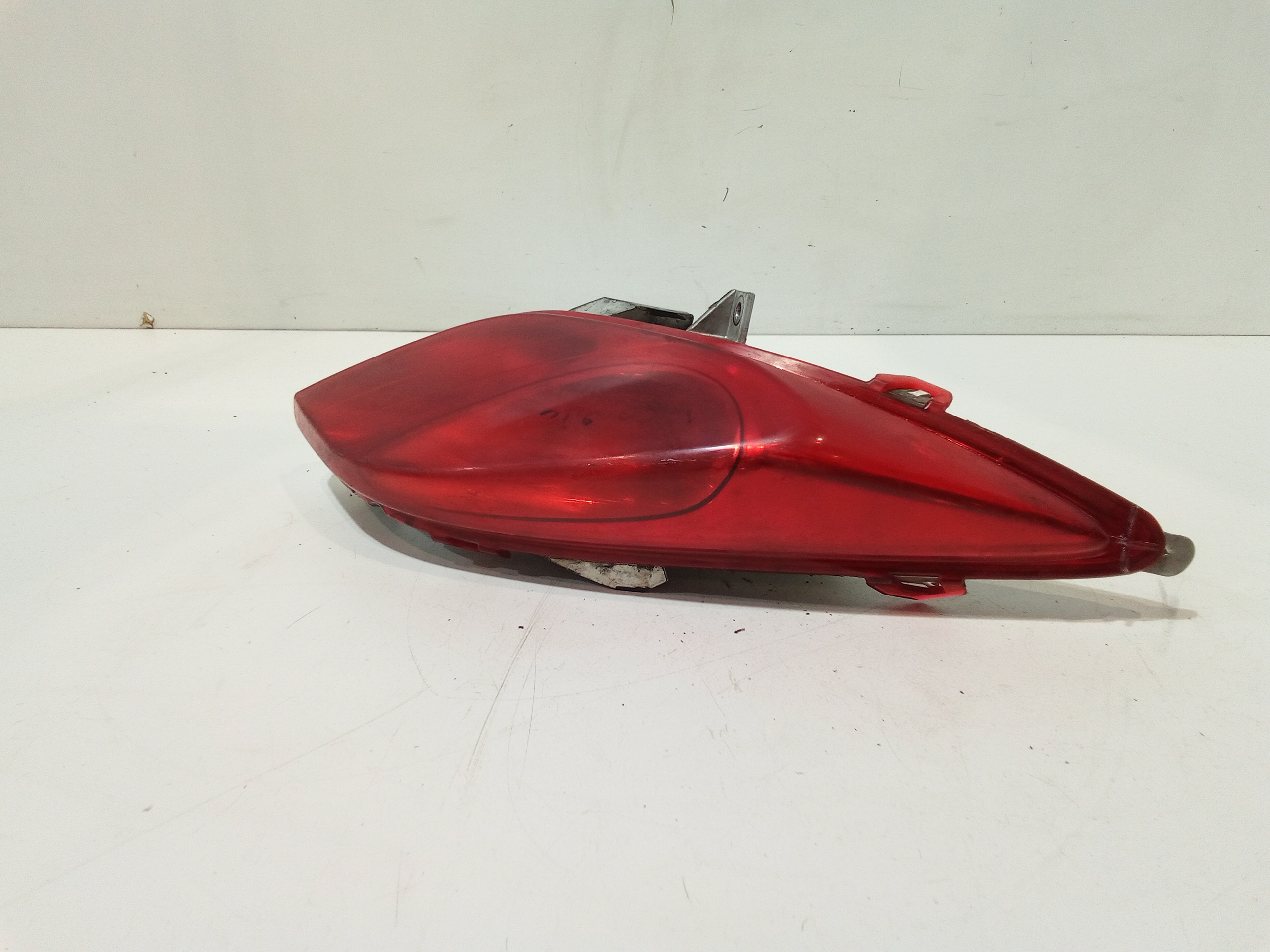 Stop posteriore per Yamaha X Max 250cc (2005 - >)