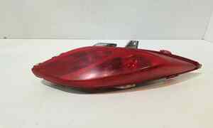 Stop posteriore per Yamaha X Max 250cc (2005 - >)