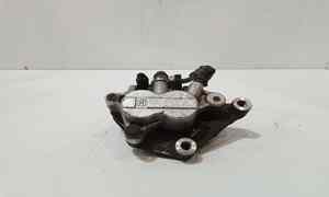 Pinza freno anteriore per Yamaha X Max 250cc (2005 - >)